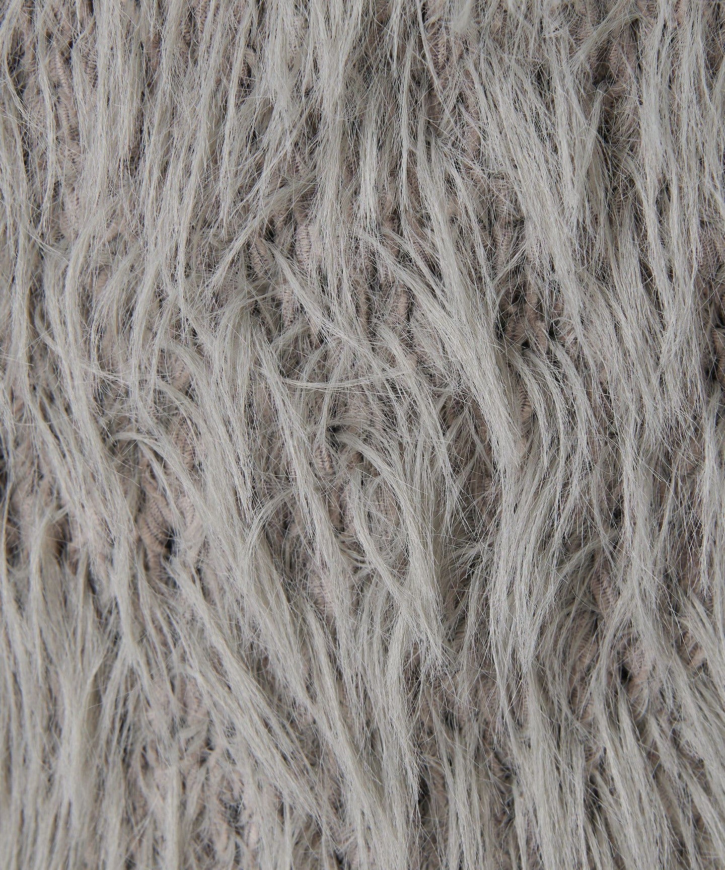 16181000003-d16.jpg