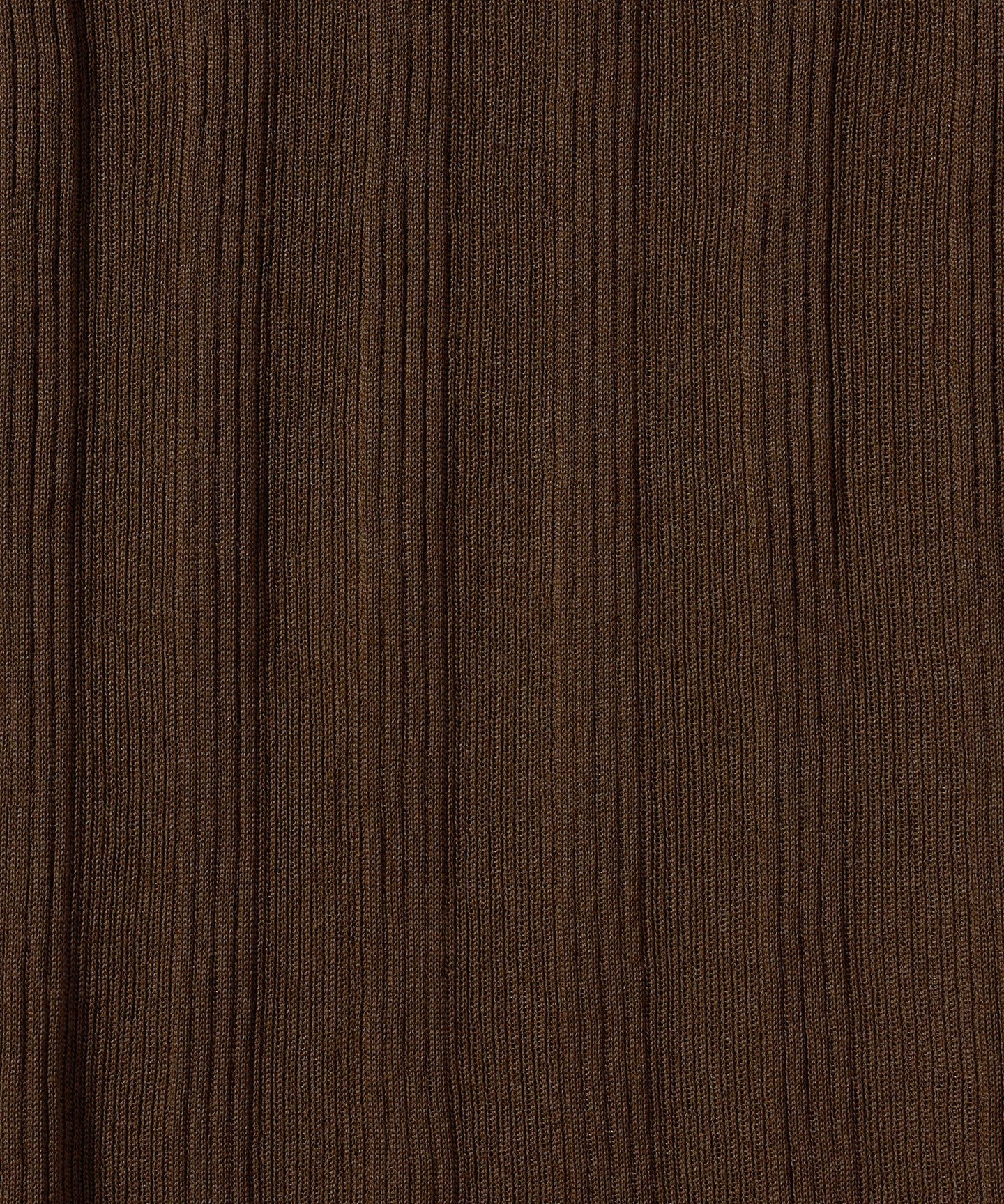 16181000004-d17.jpg