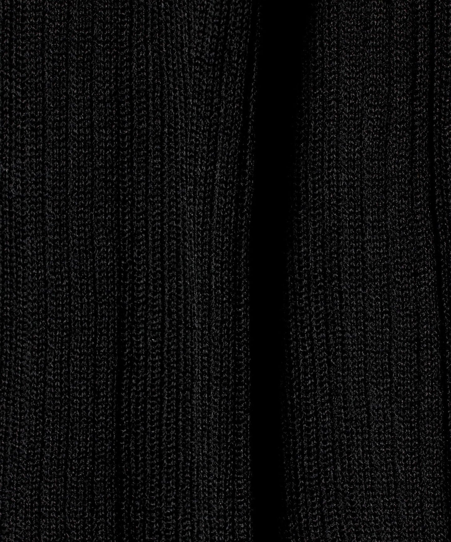 16181000004-d25.jpg