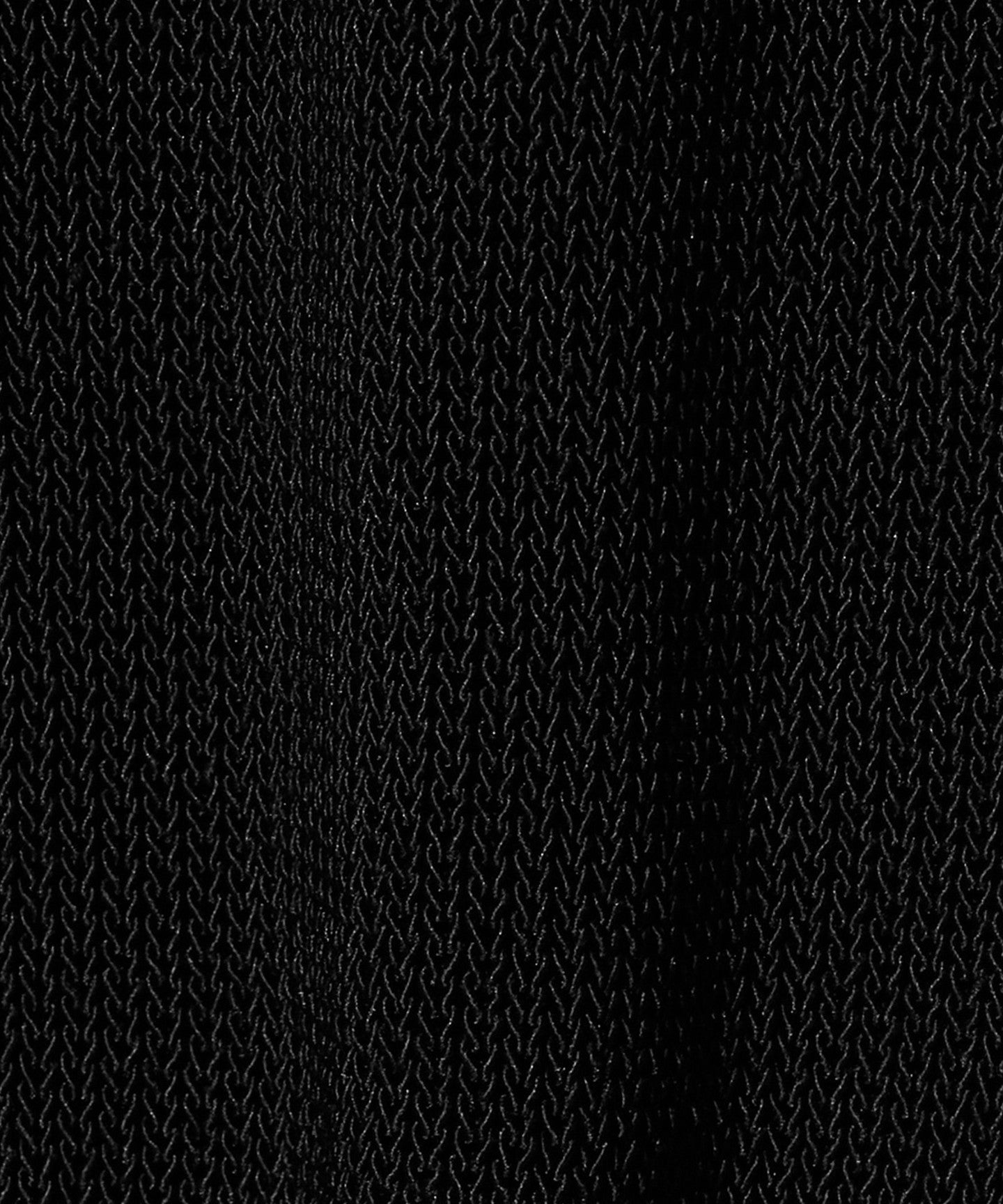 16181000005-d26.jpg