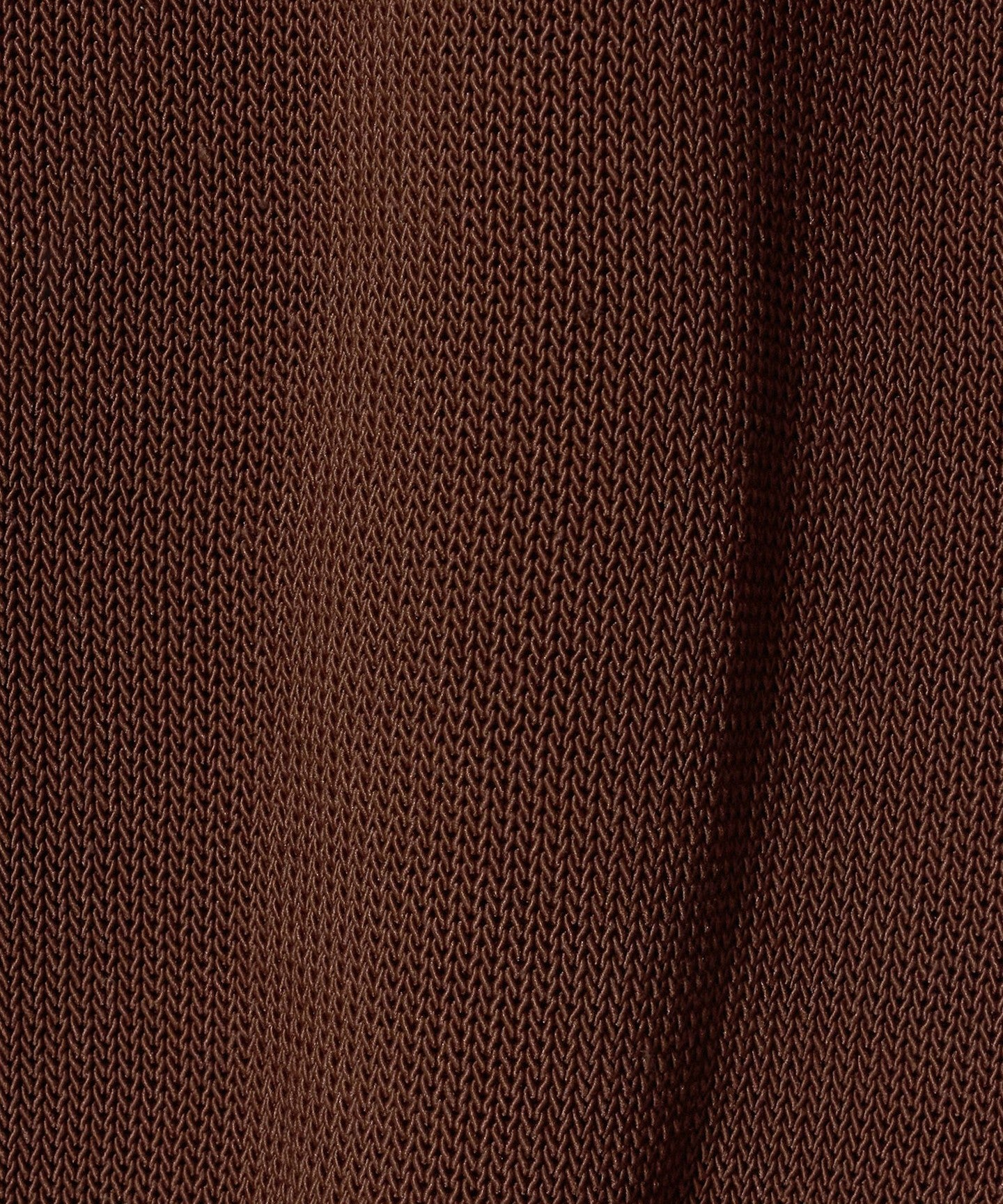16181000005-d34.jpg