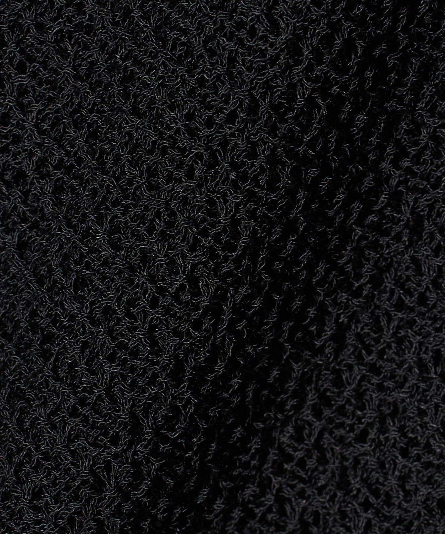 16181000006-d14.jpg