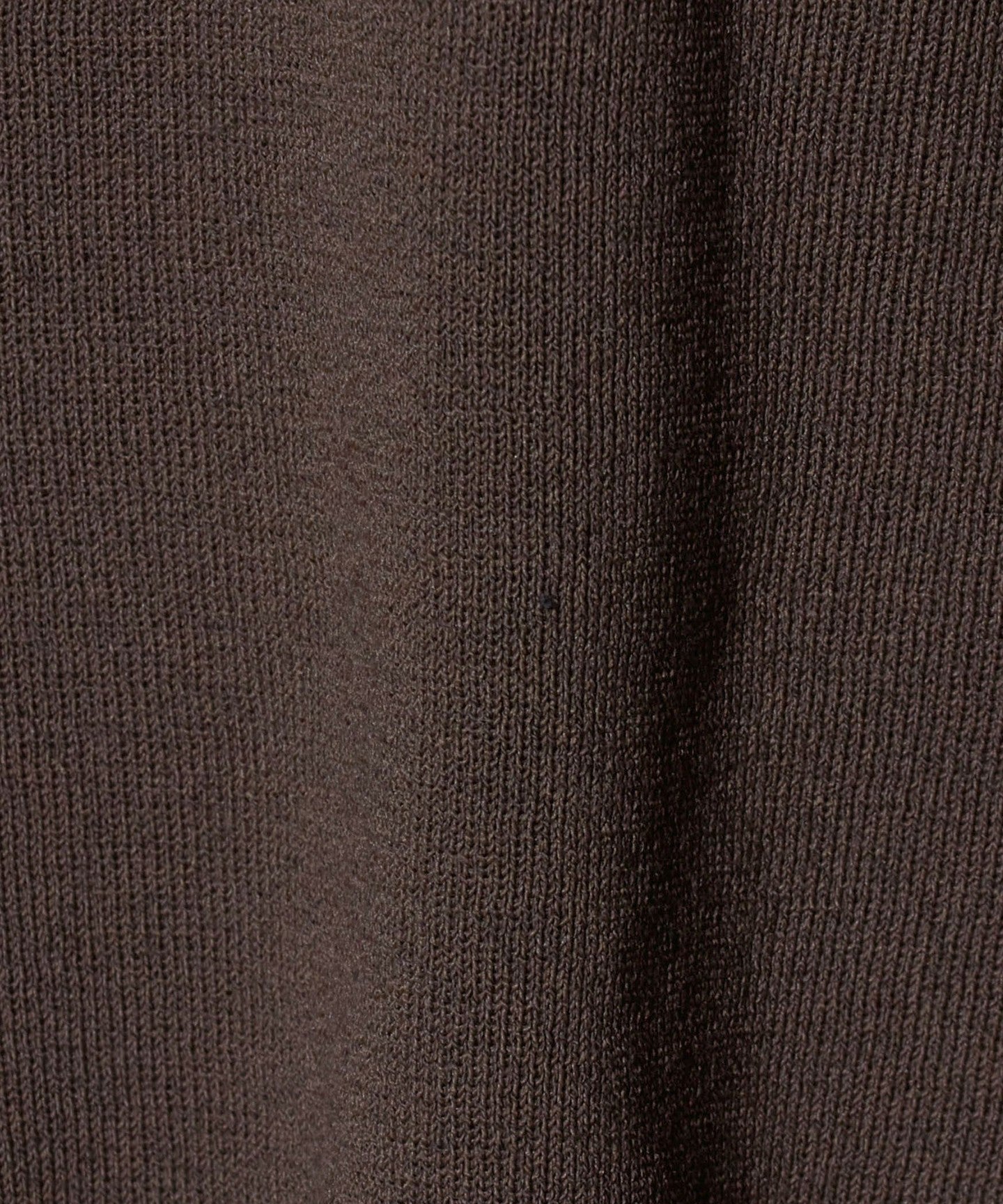 16181000008-d23.jpg