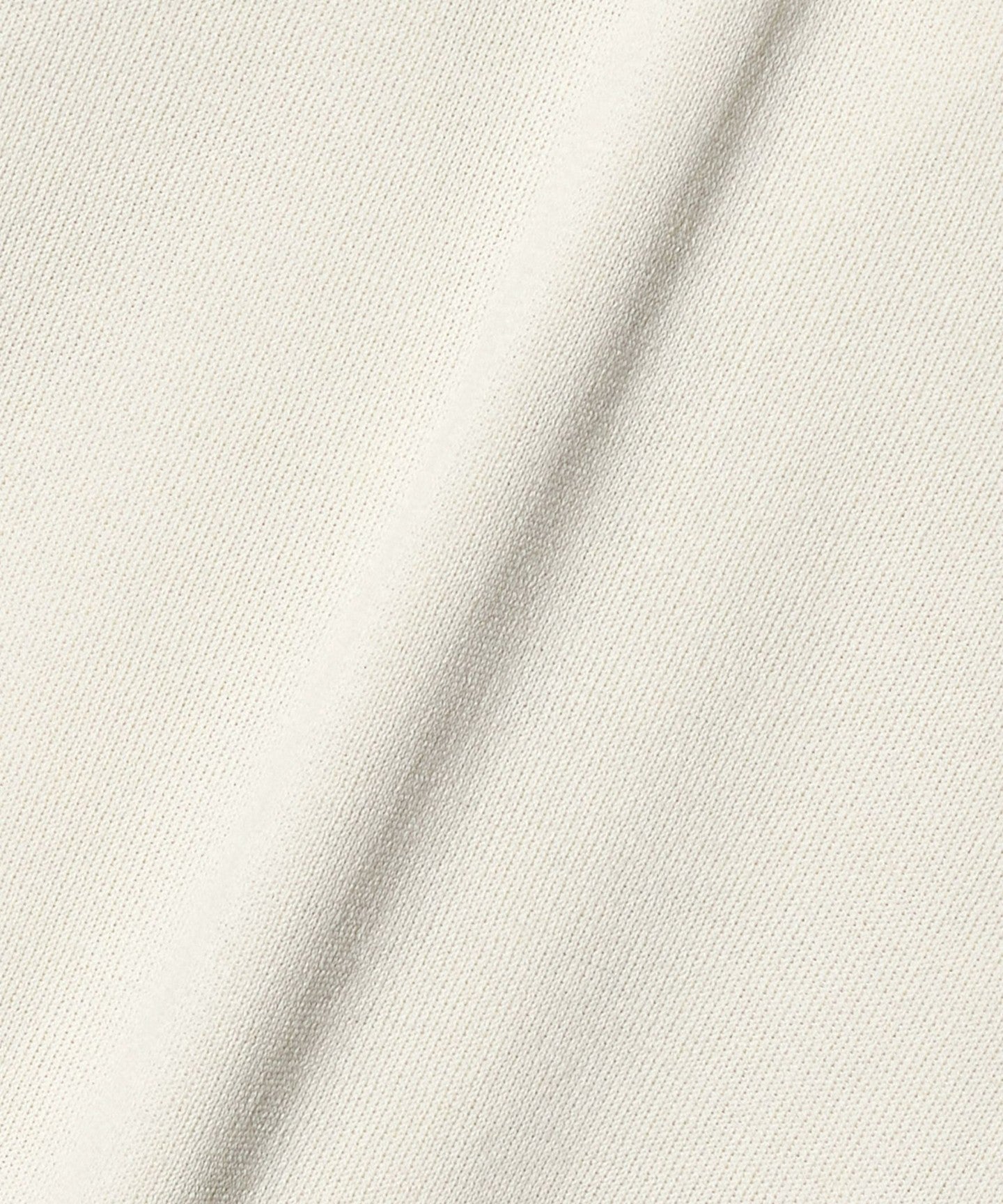 16181000008-d26.jpg