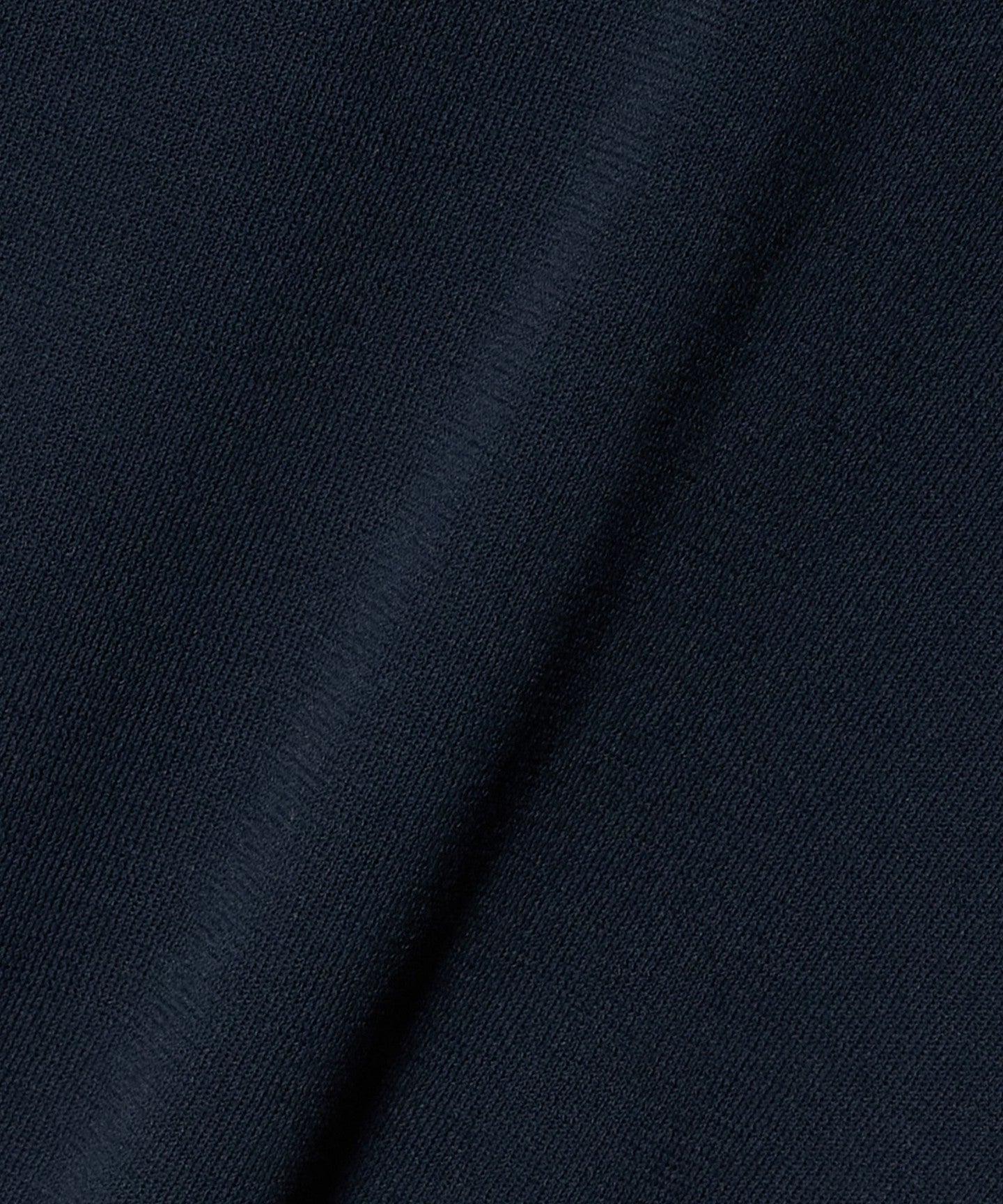 16181000008-d29.jpg