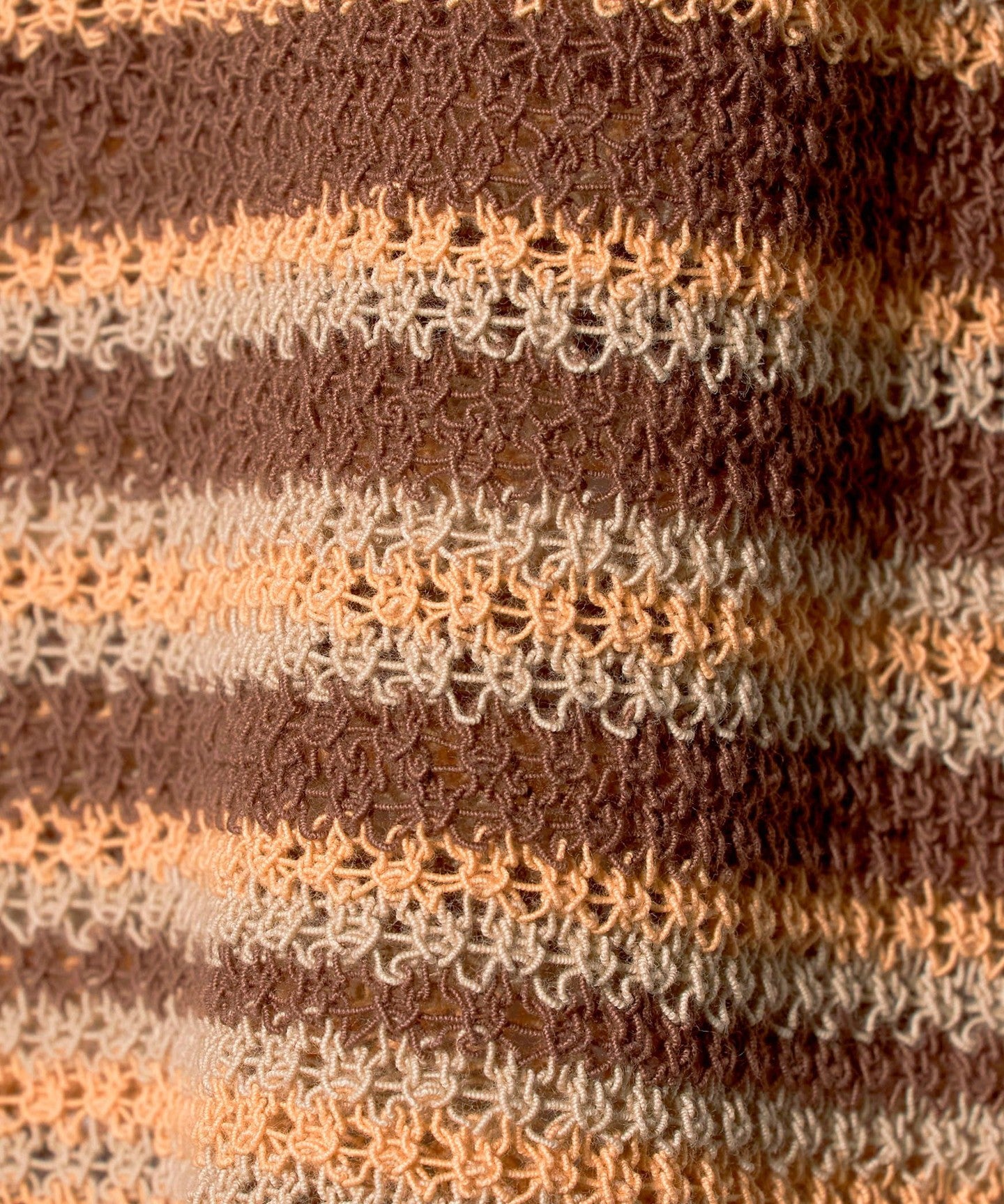 16181000011-d14.jpg