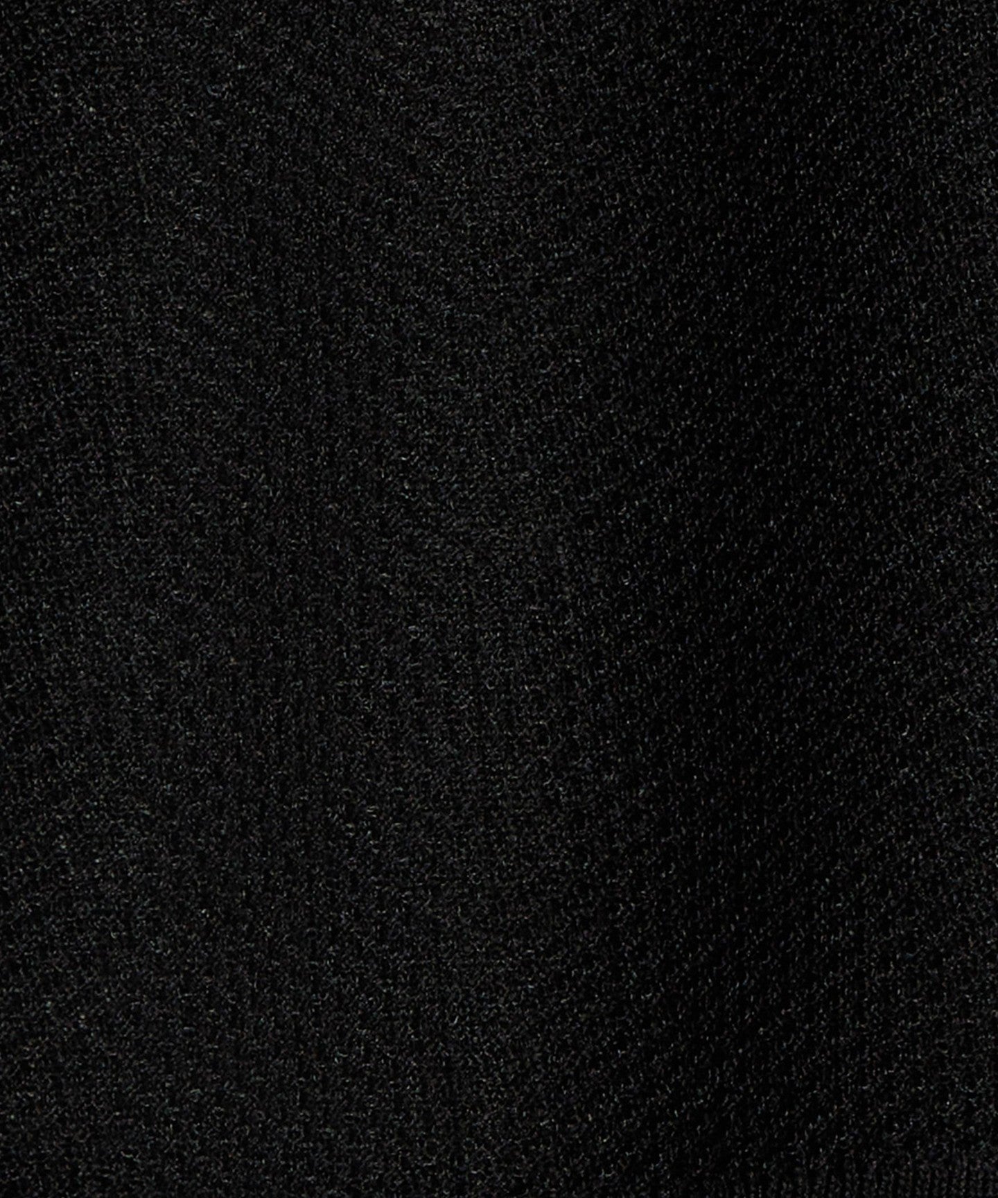 16181000012-d29.jpg