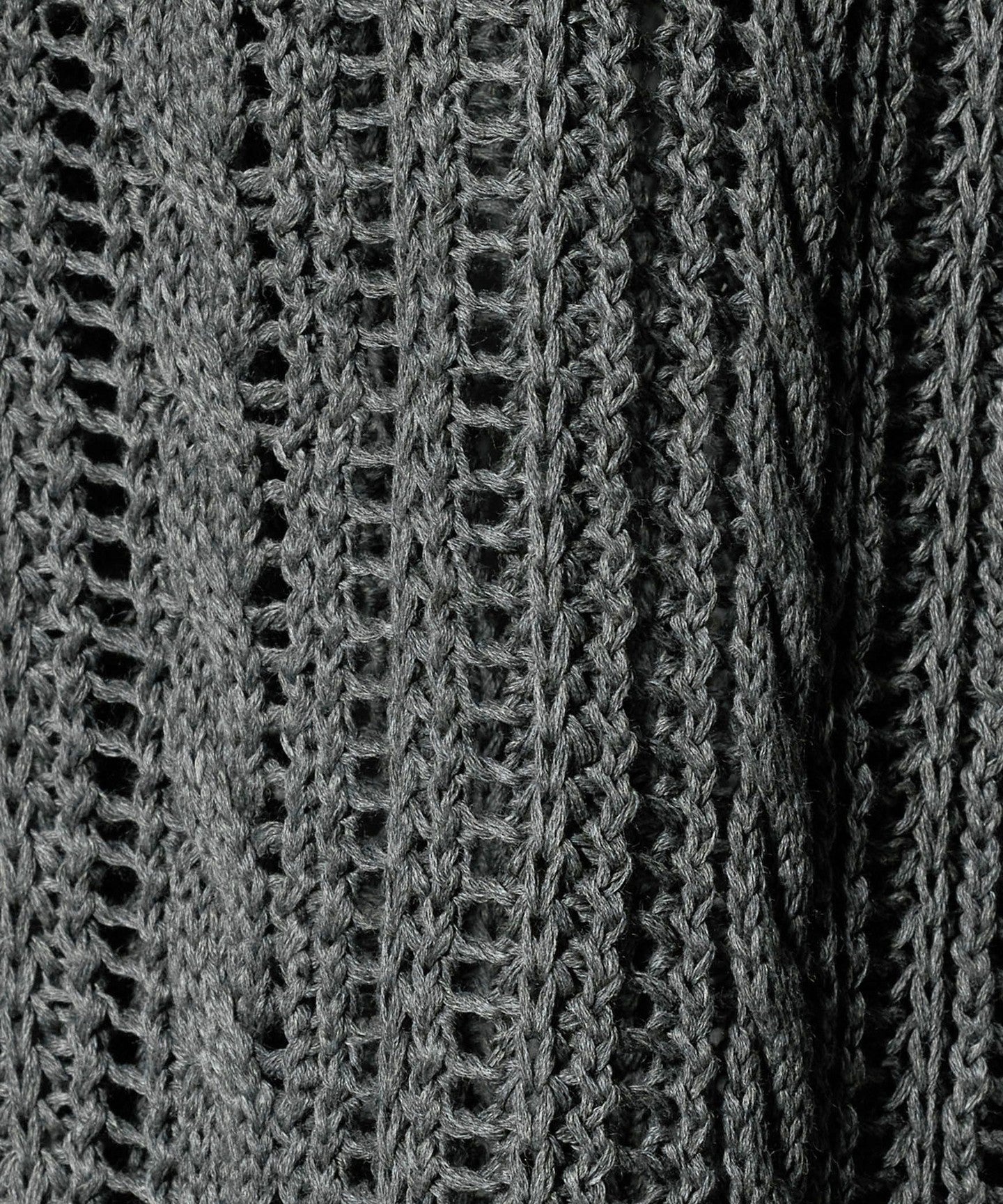16181000014-d12.jpg
