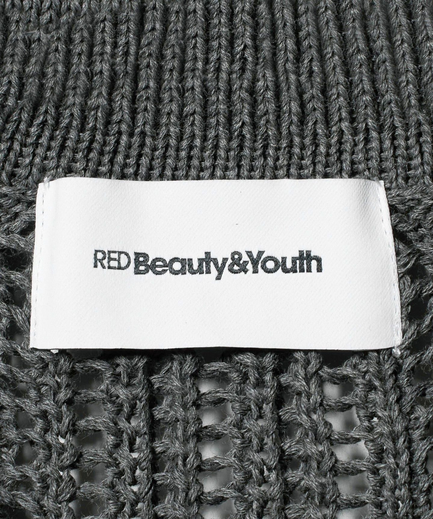 16181000014-d16.jpg
