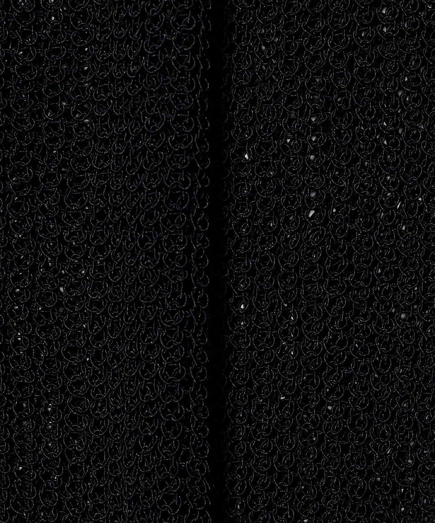 16181000016-d16.jpg