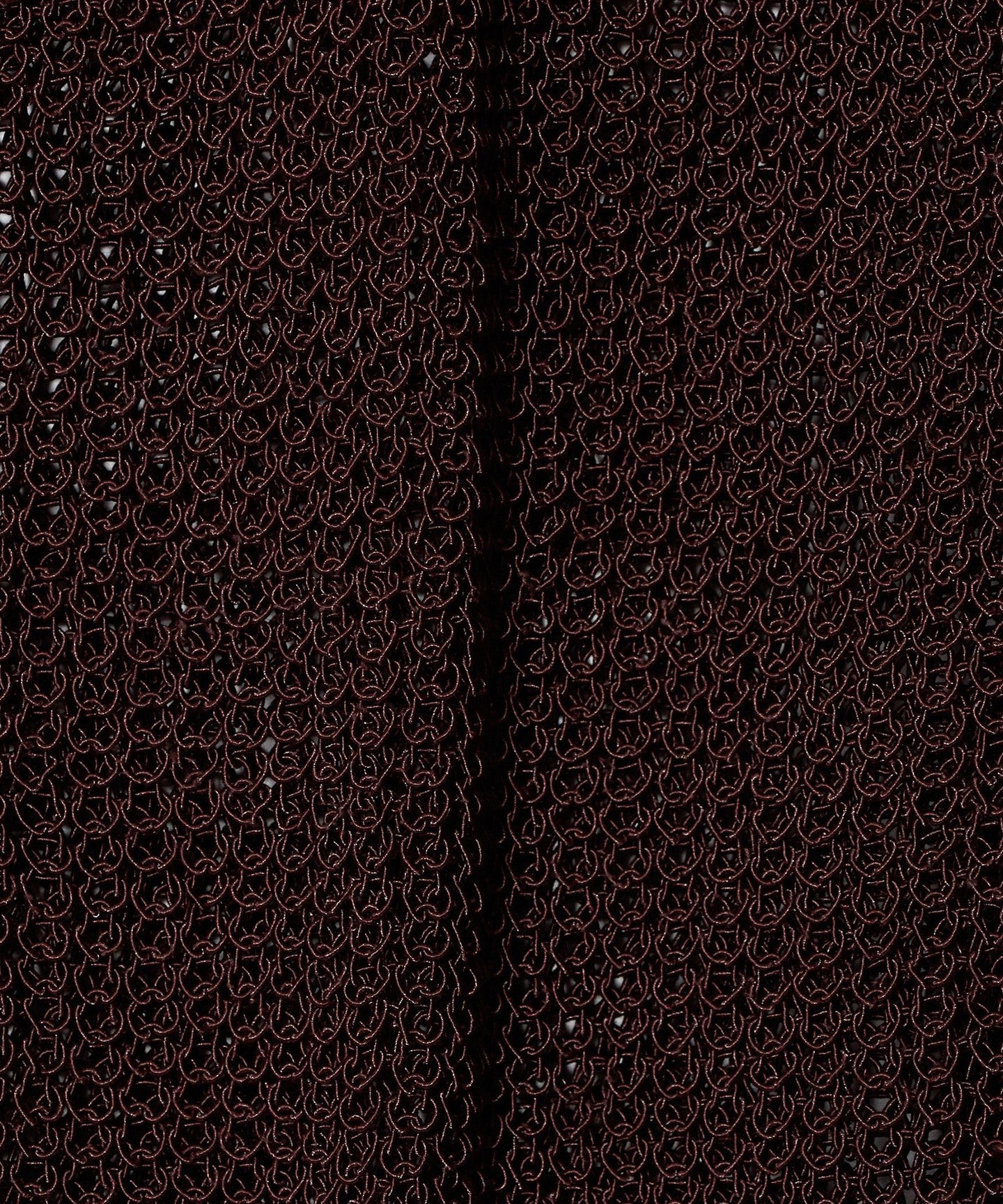 16181000016-d26.jpg