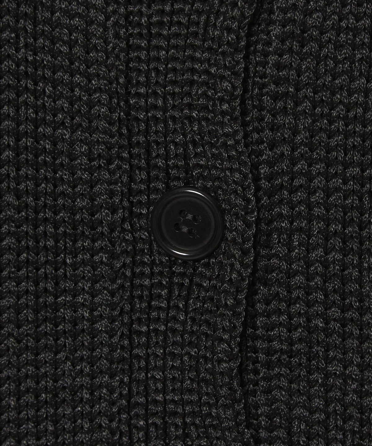 16181000022-d12.jpg