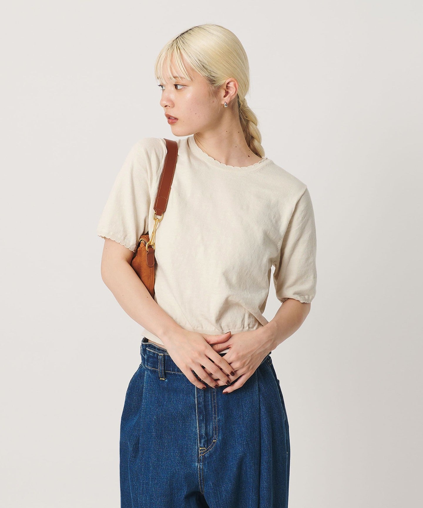 BEAUTY&YOUTH UNITED ARROWS - UNITED ARROWS
