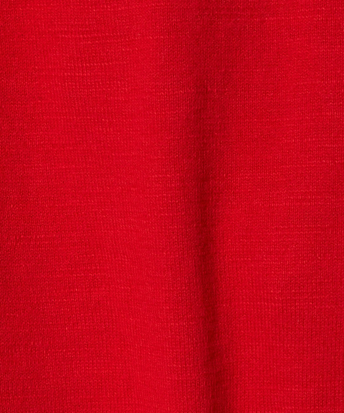 16181000026-d02.jpg