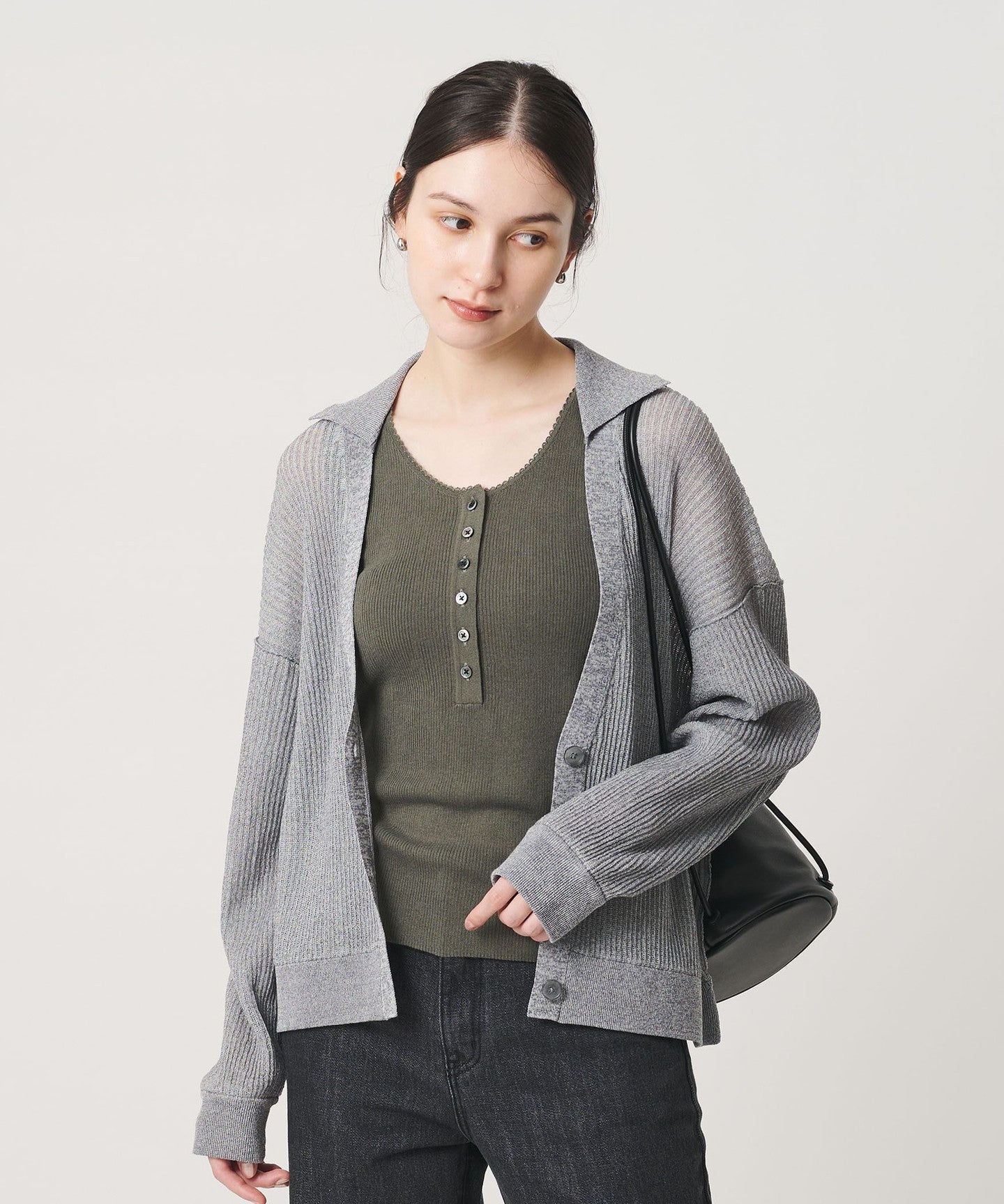 BEAUTY&YOUTH UNITED ARROWS - UNITED ARROWS