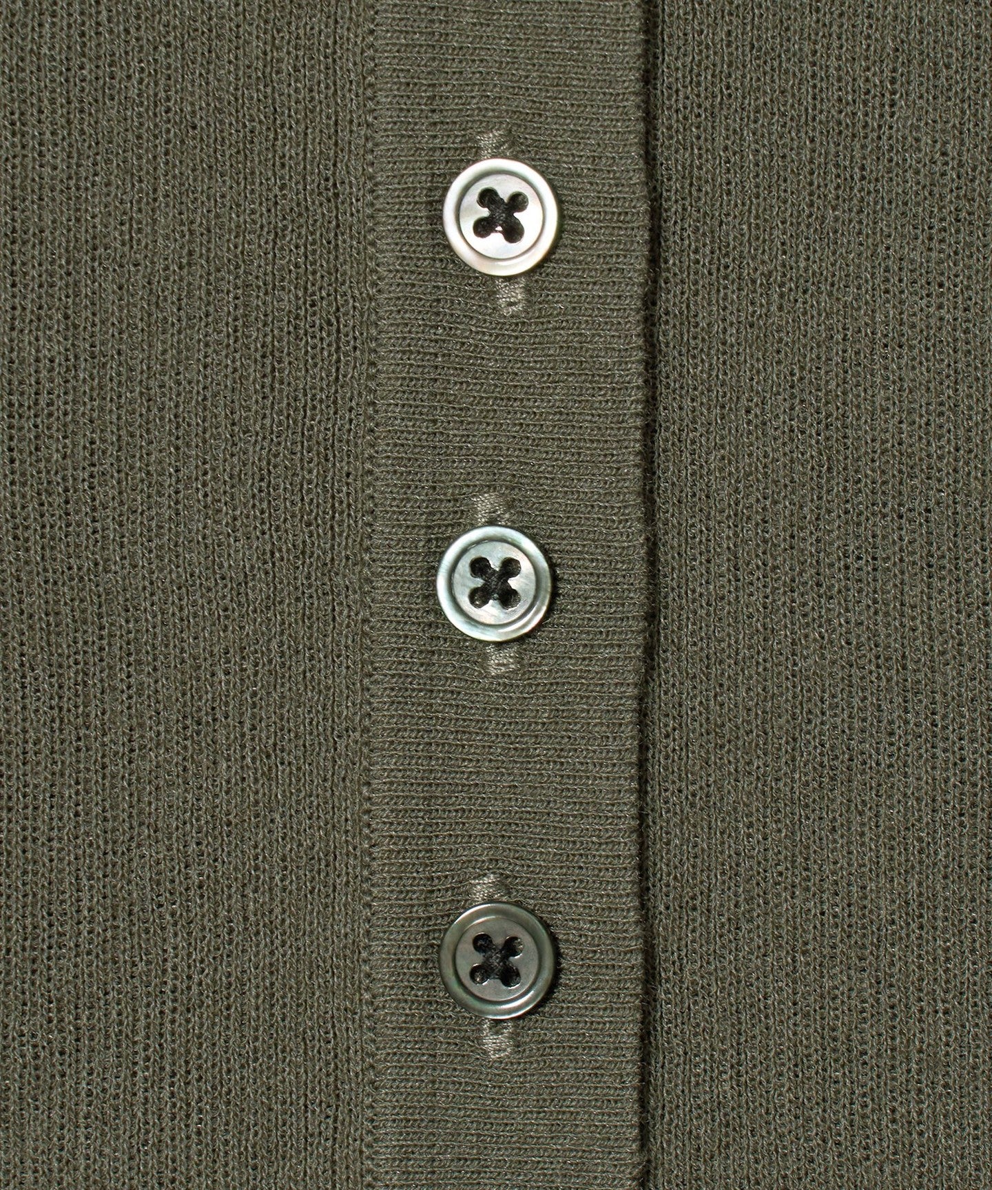16181000028-d04.jpg