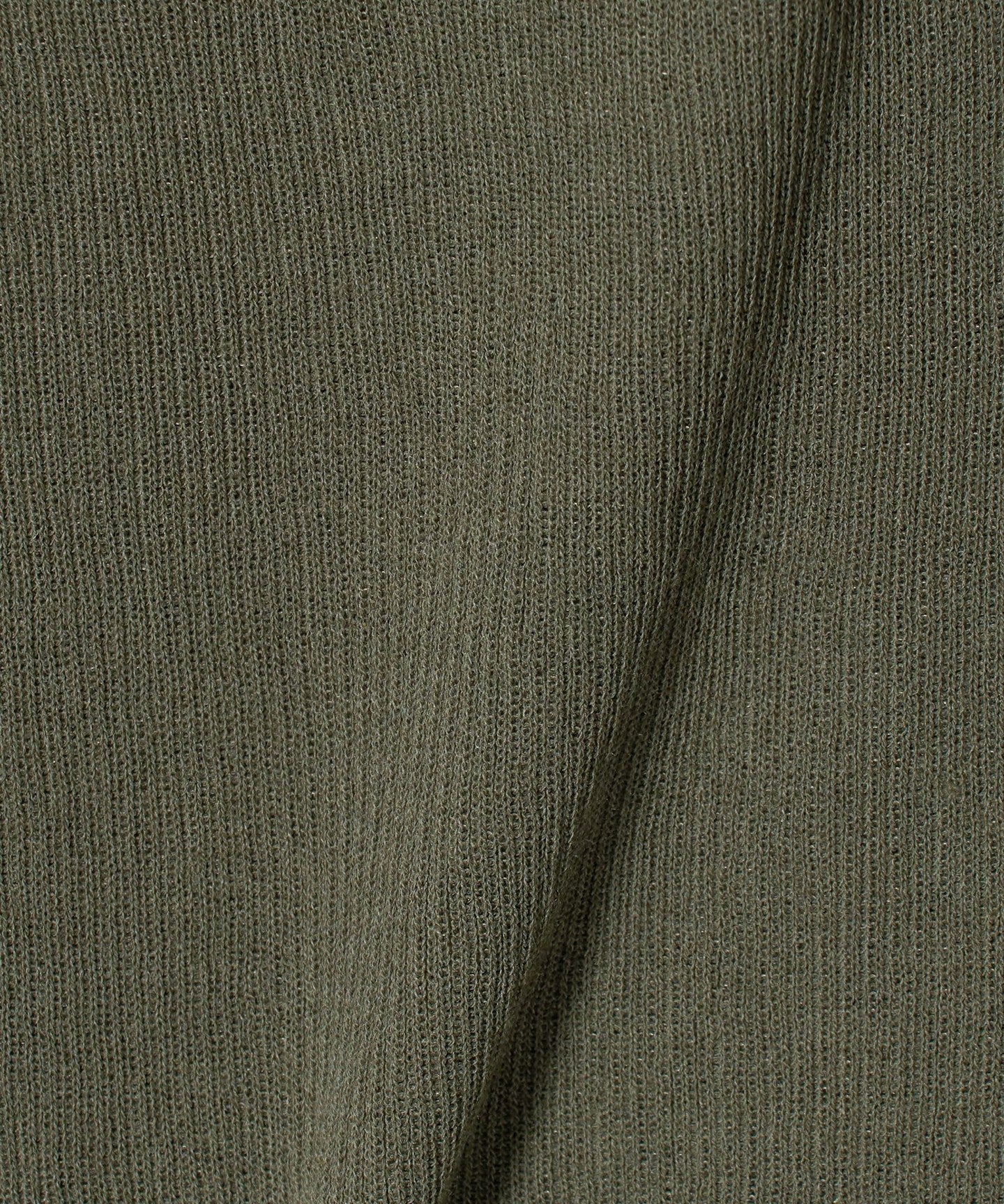 16181000028-d05.jpg