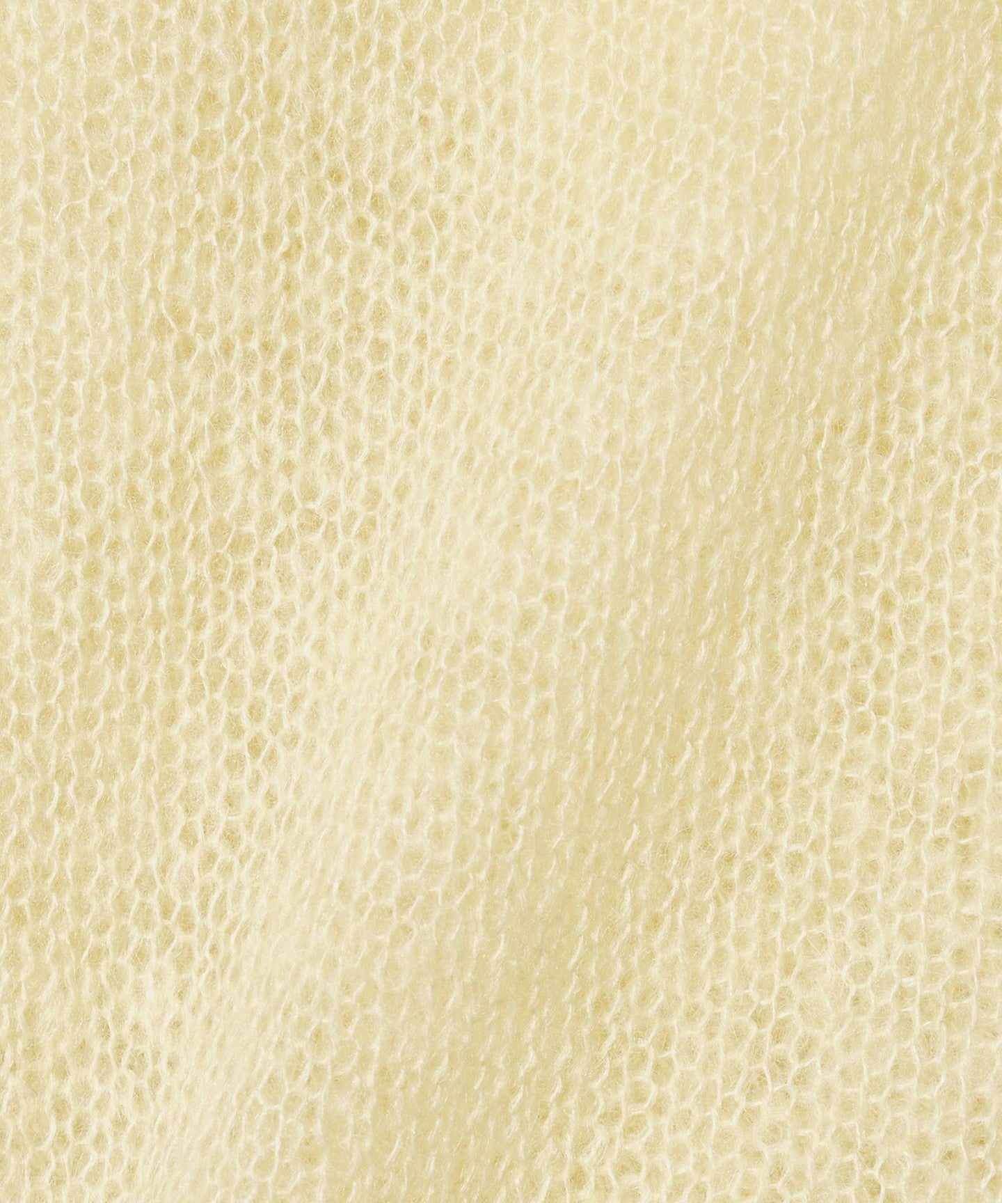 16181000032-d11.jpg
