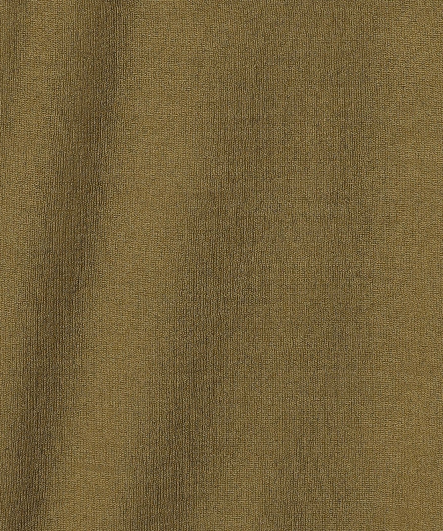 16181190969-d15.jpg