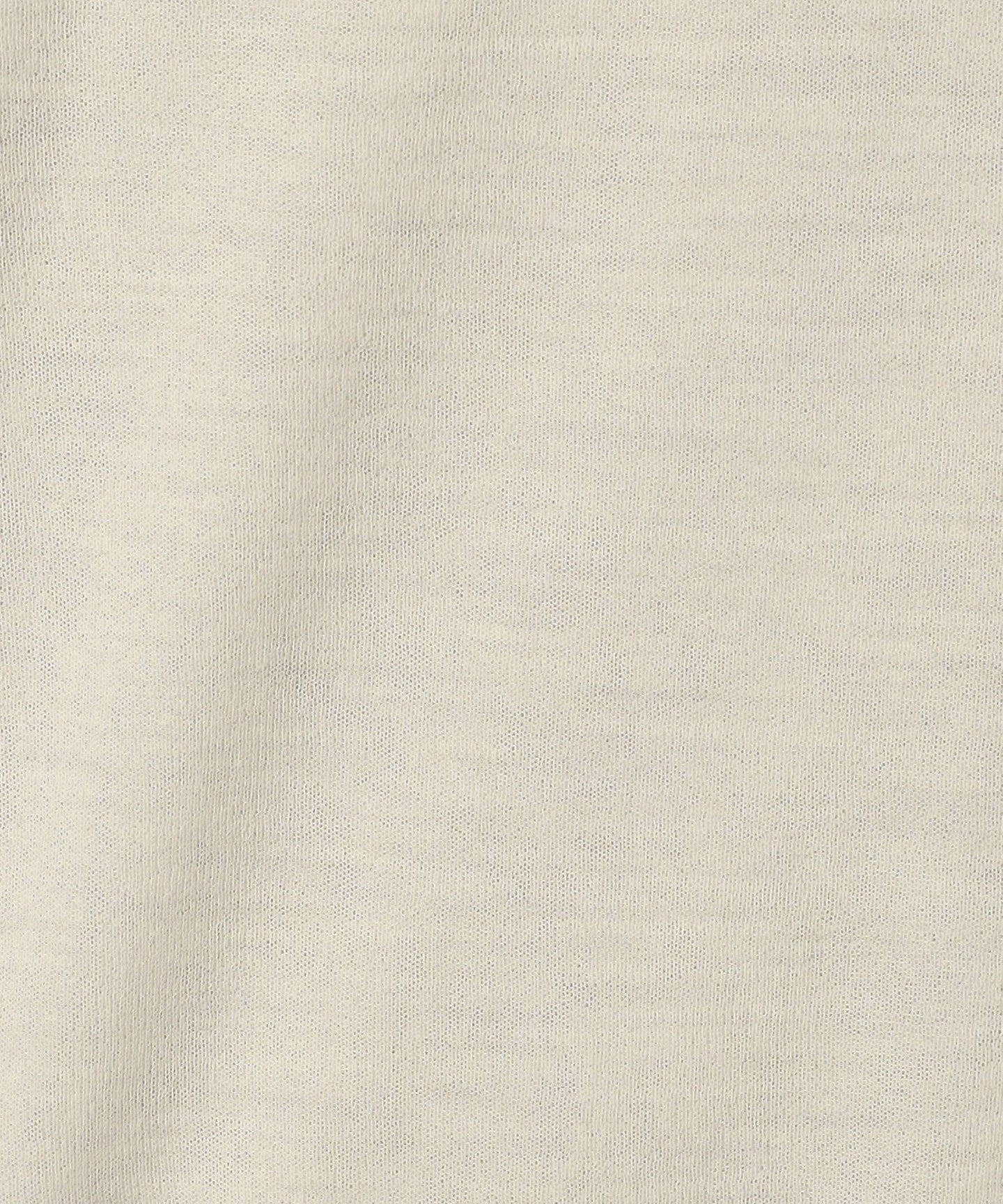 16181190969-d19.jpg