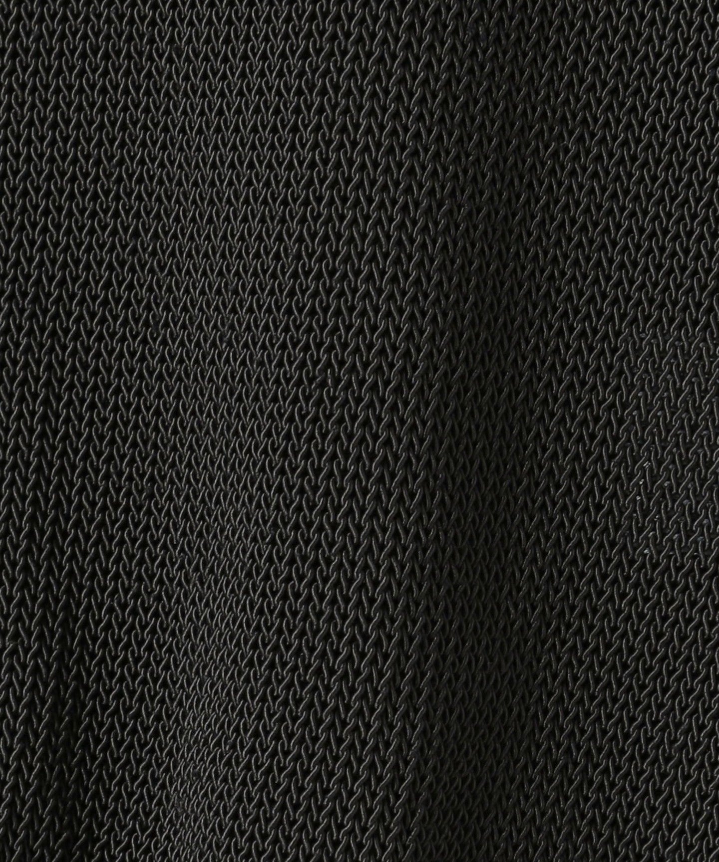 16181190994-d24.jpg