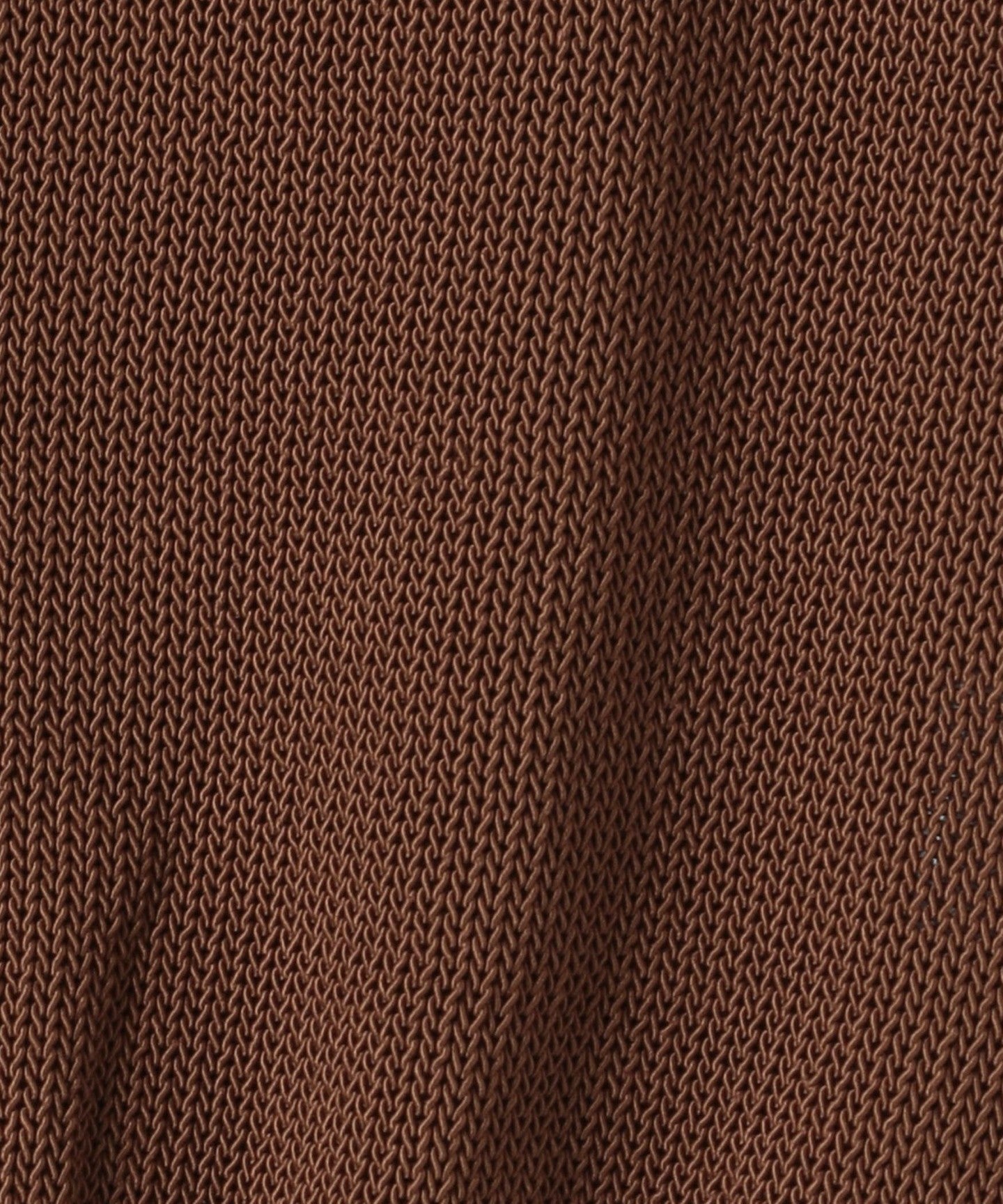 16181190994-d28.jpg