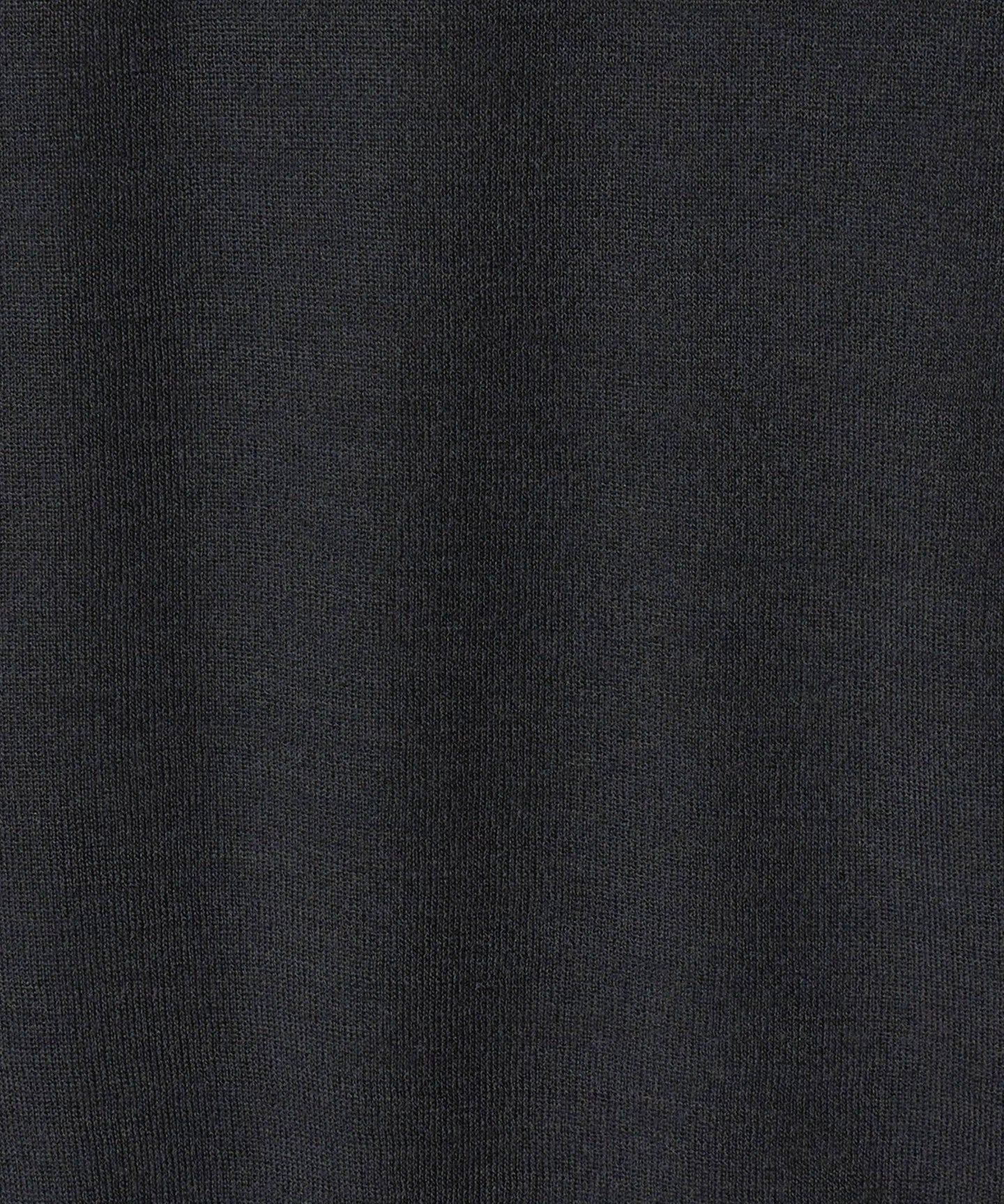 16181191218-d25.jpg