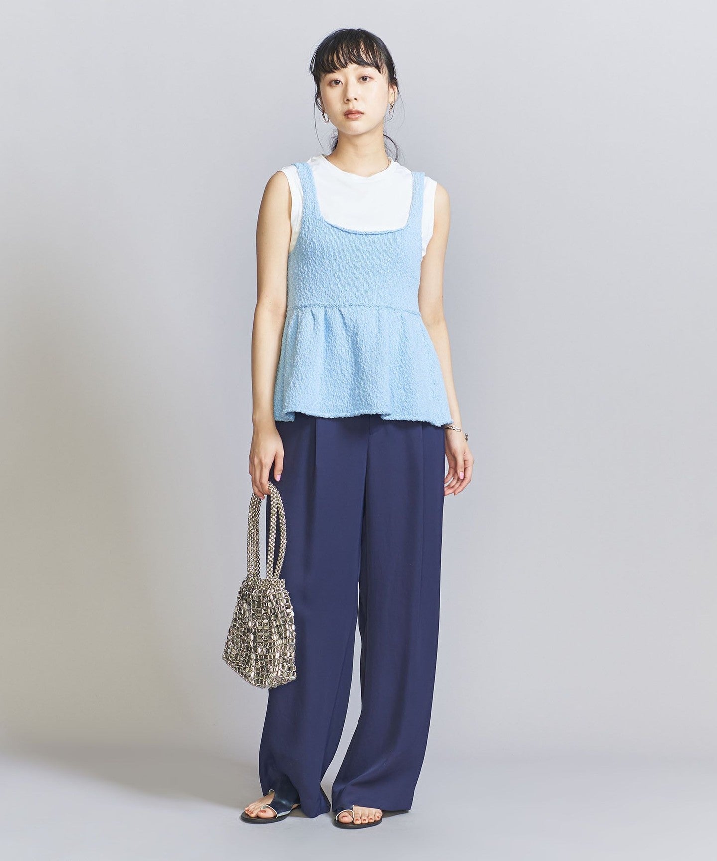 16181990950-d11.jpg