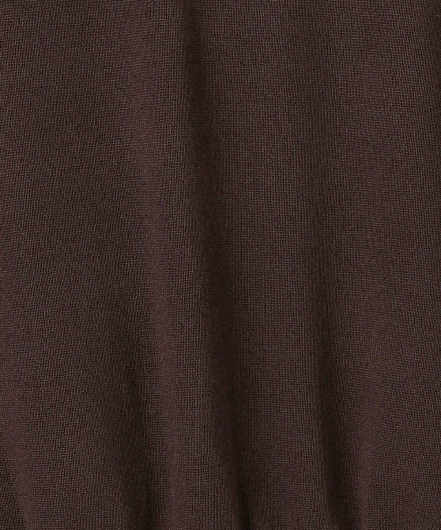 16181990970-d28.jpg