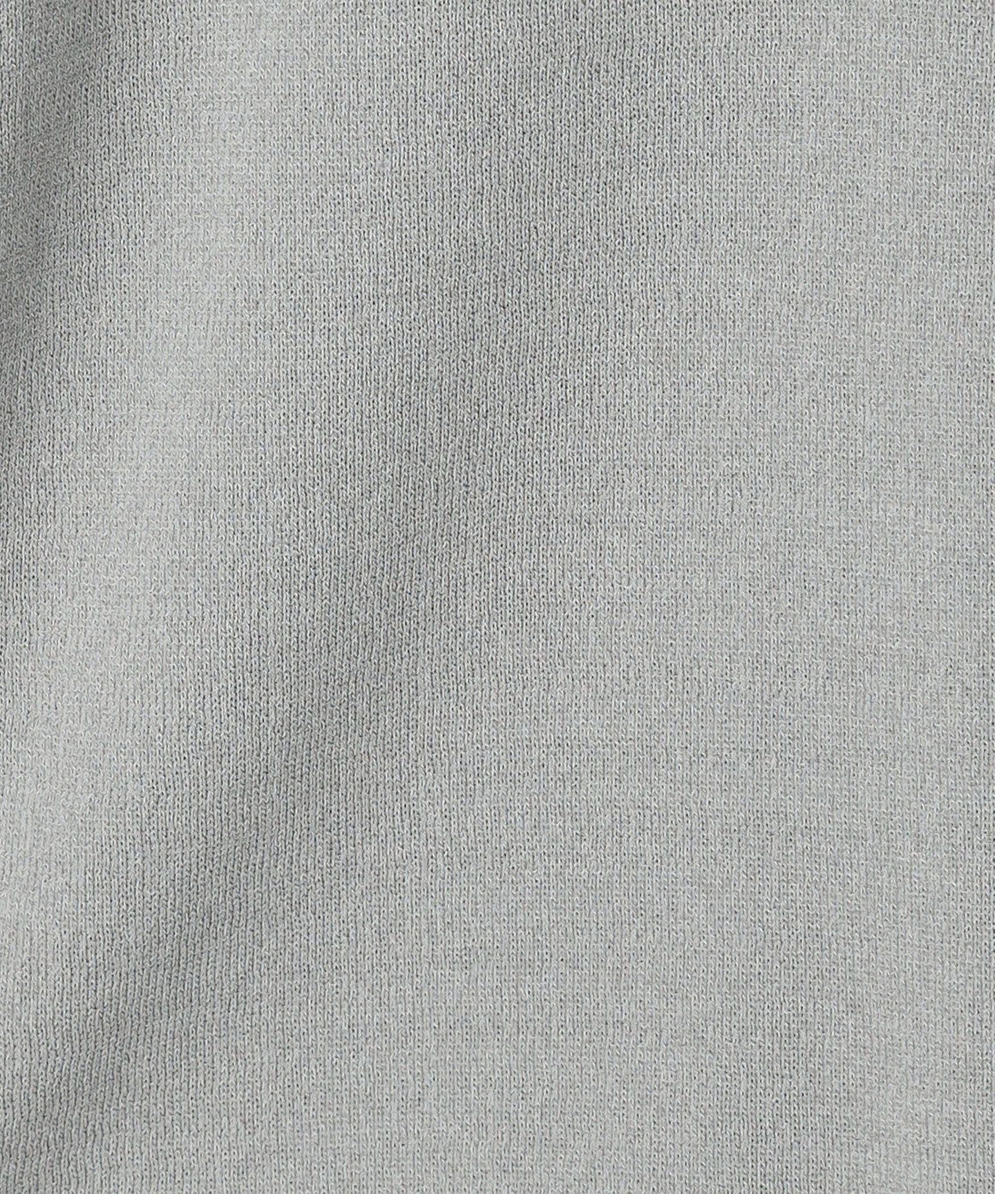 16181990974-d12.jpg