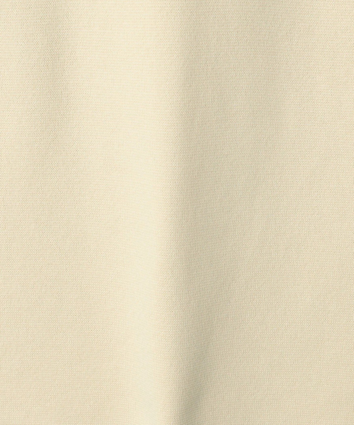 16181990975-d21.jpg