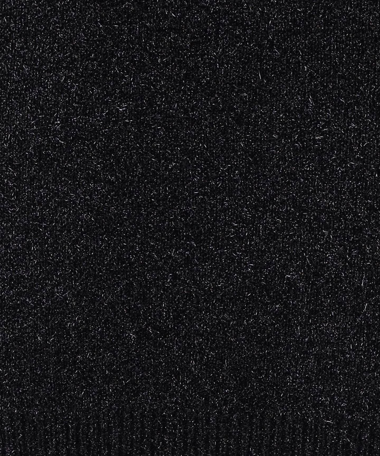 16181990988-d18.jpg