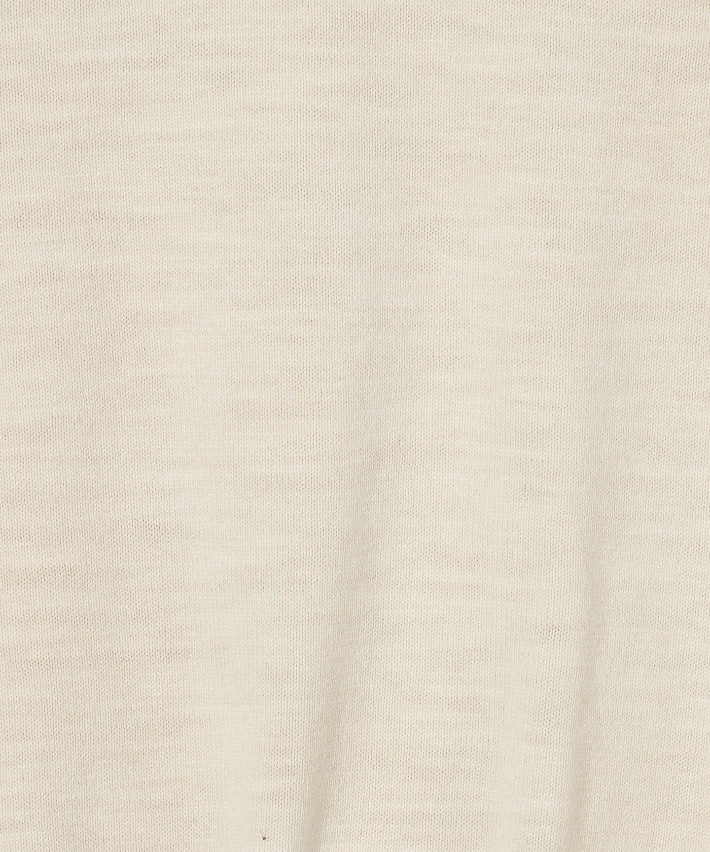 16181991131-d25.jpg