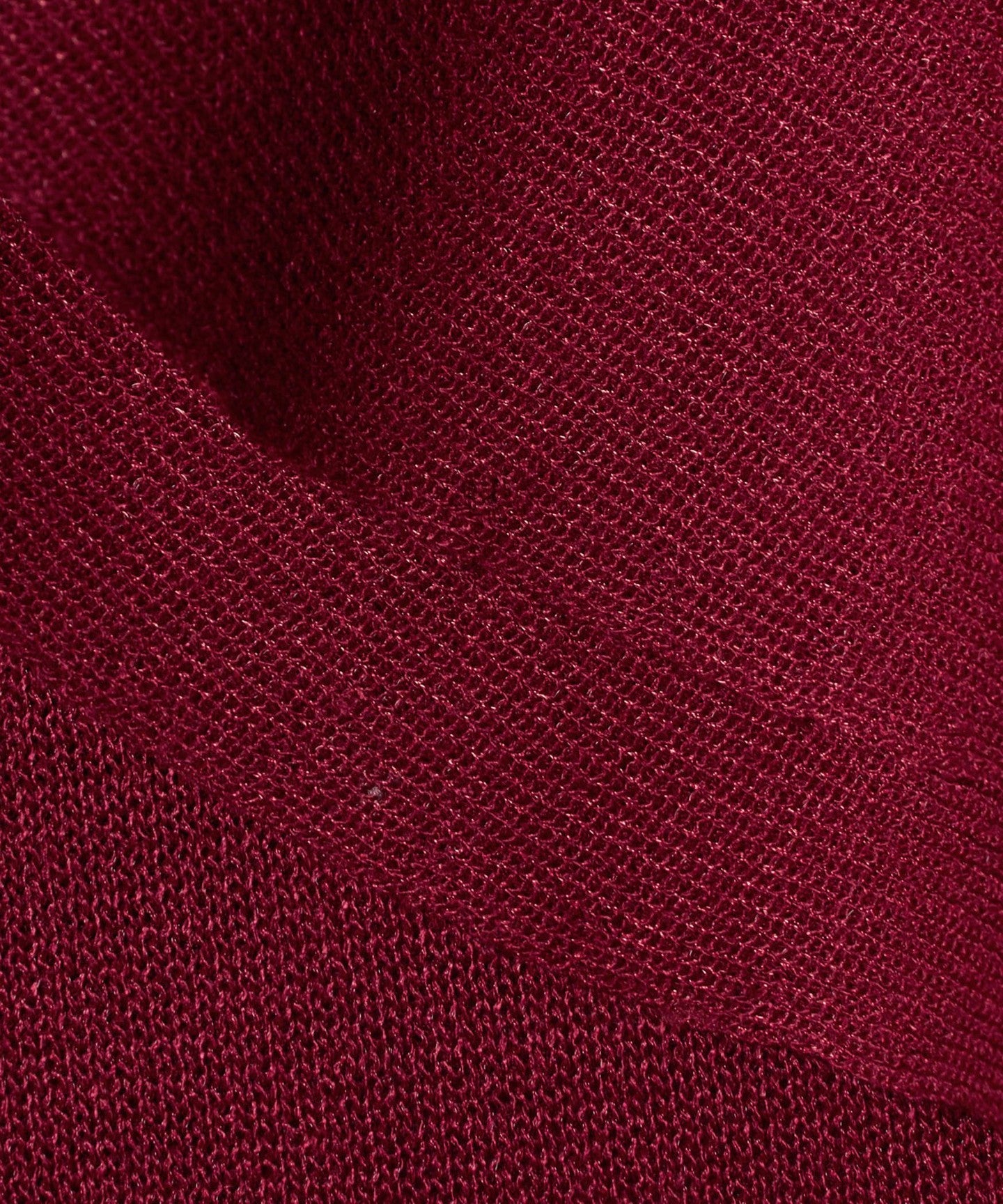 16186000000-d22.jpg