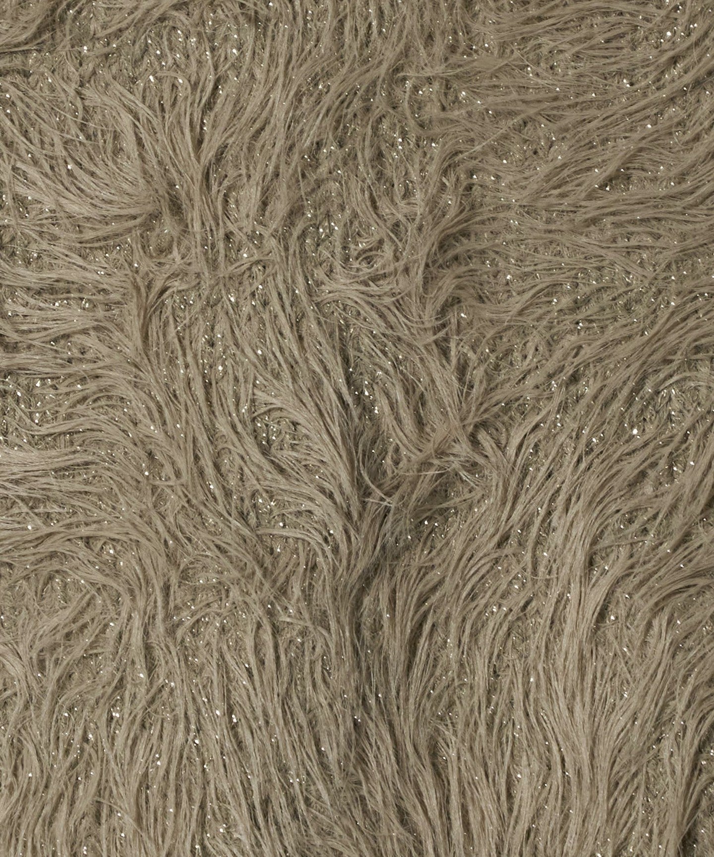 16186000001-d22.jpg