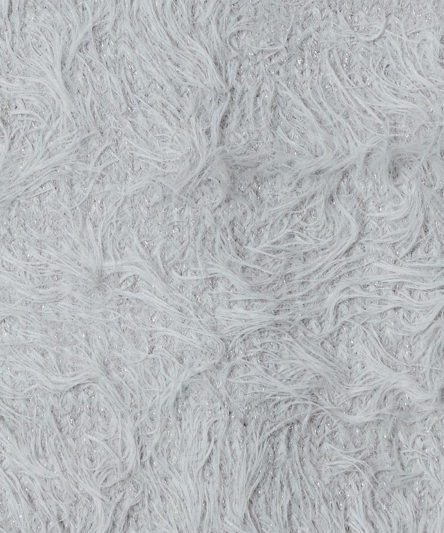 16186000001-d26.jpg