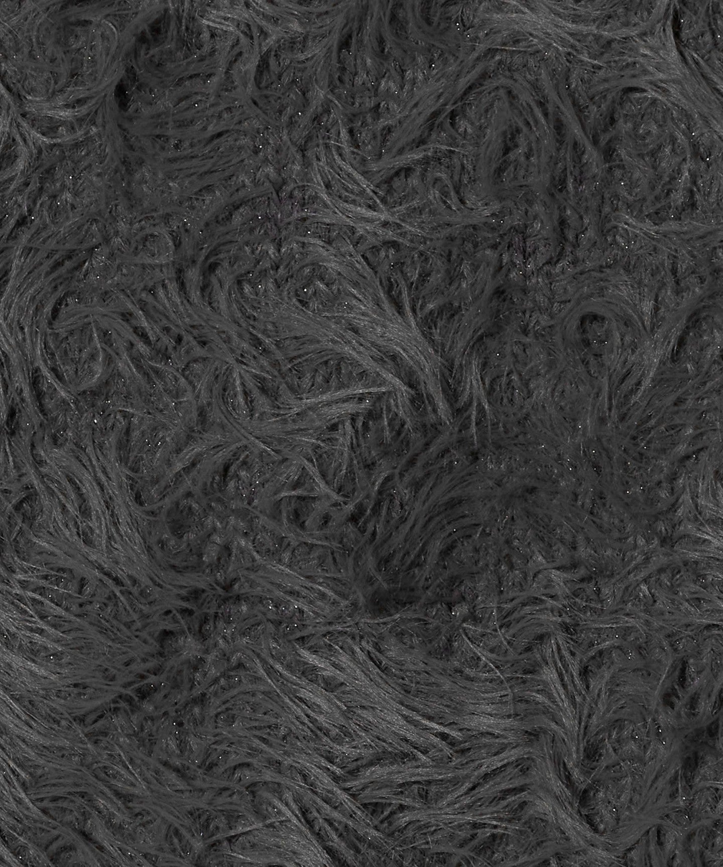 16186000001-d30.jpg