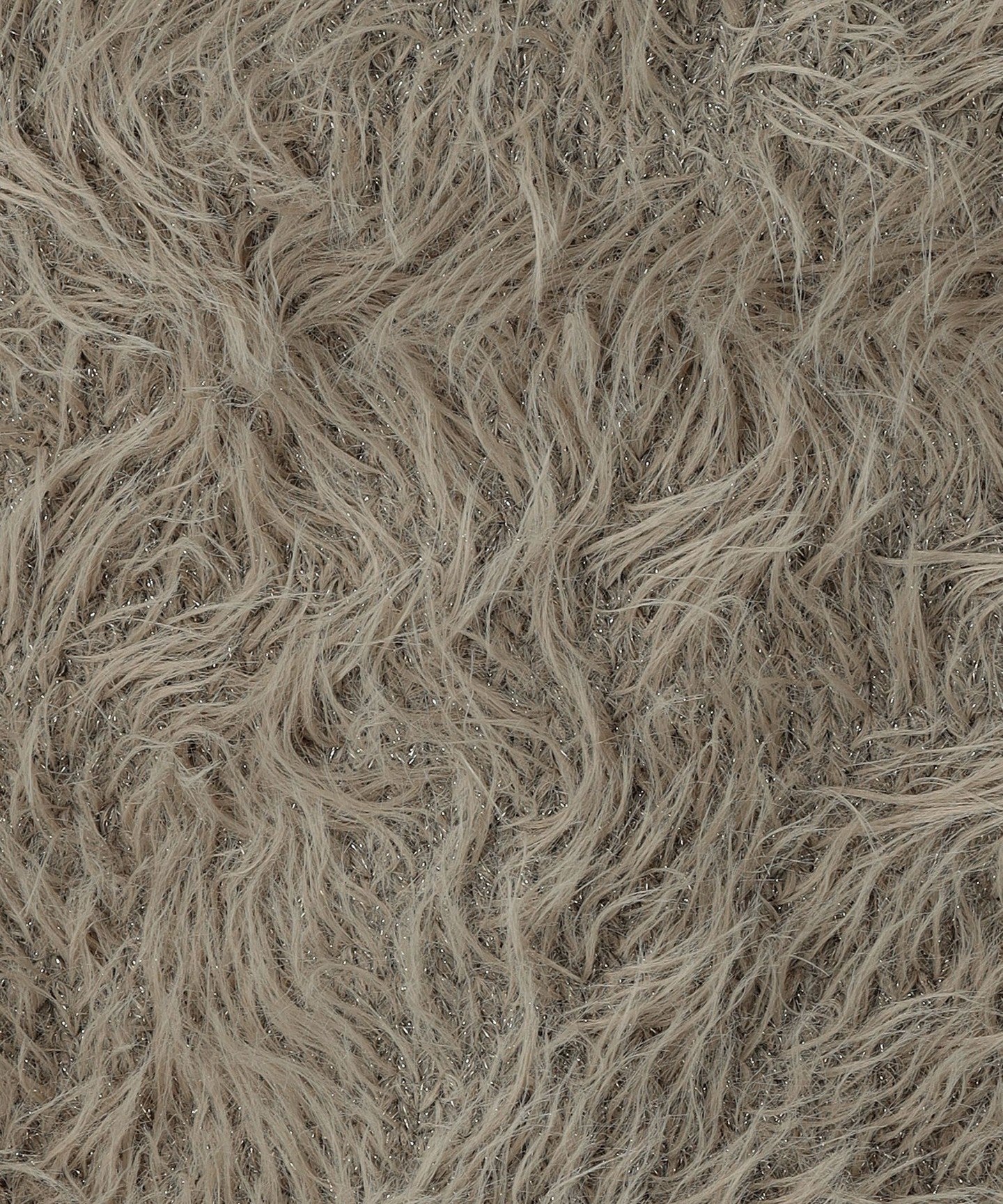 16186990992-d16.jpg