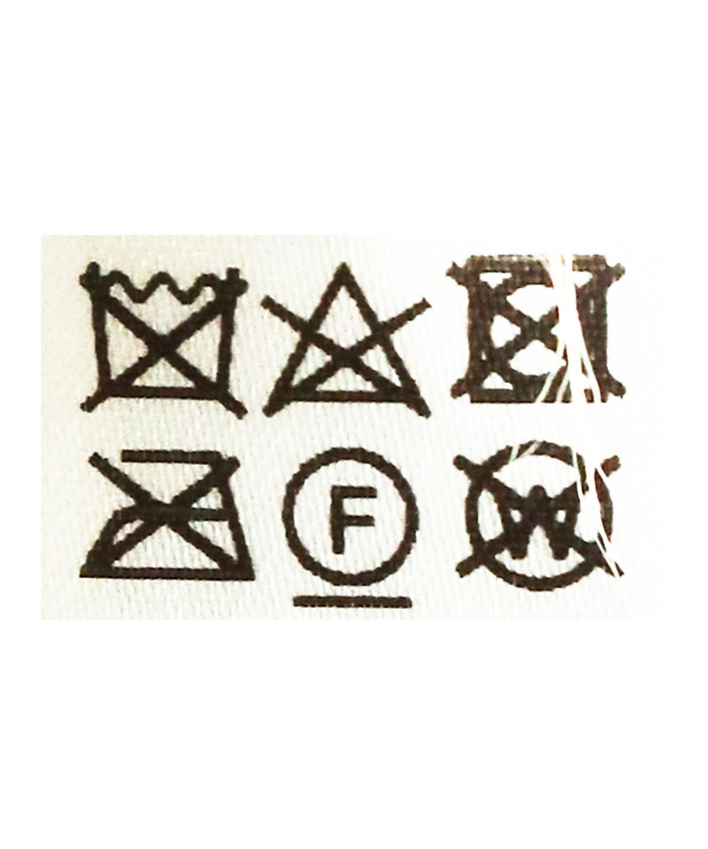 16186990992-d26.jpg