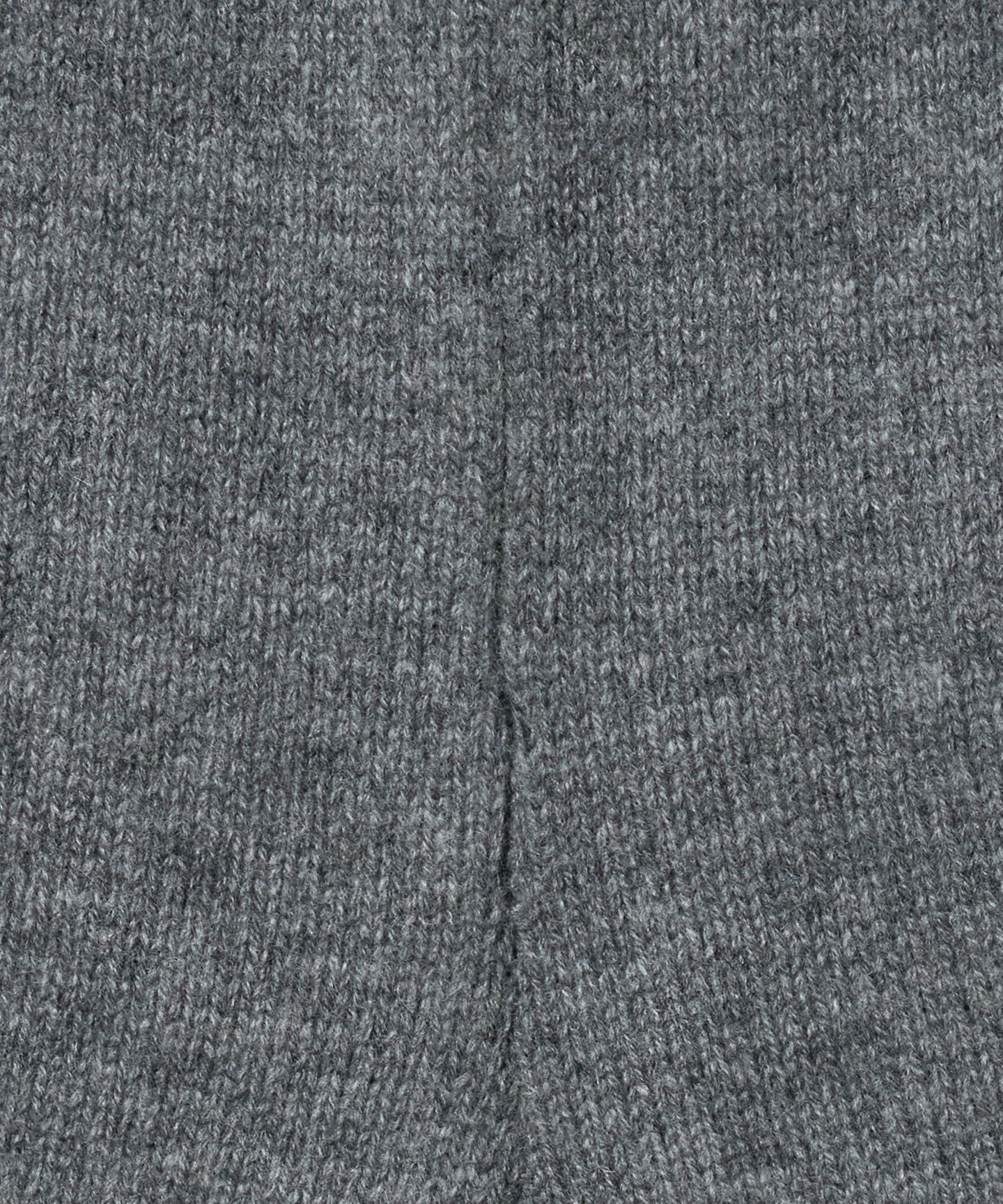 16191000000-d05.jpg