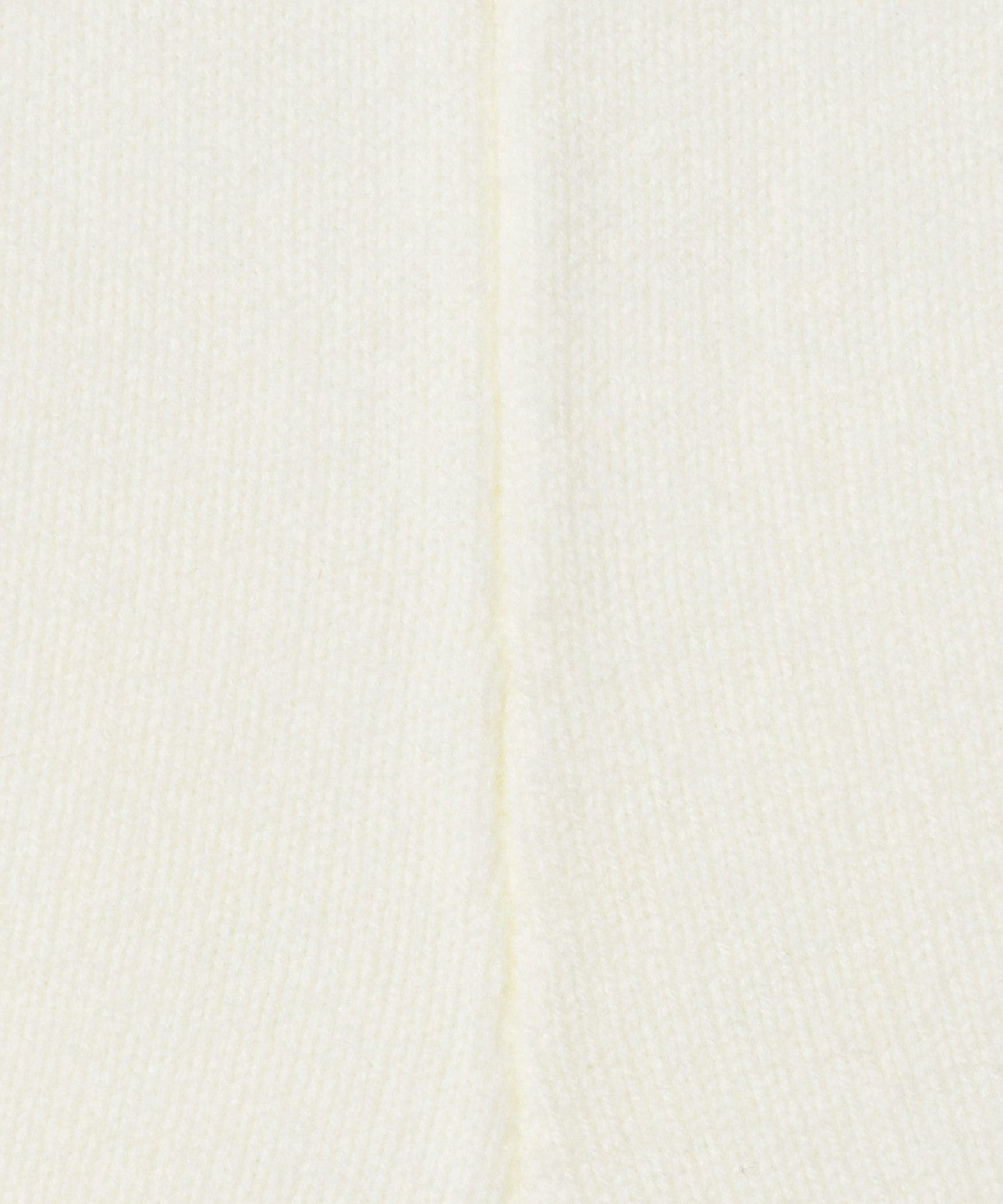 16191000000-d09.jpg
