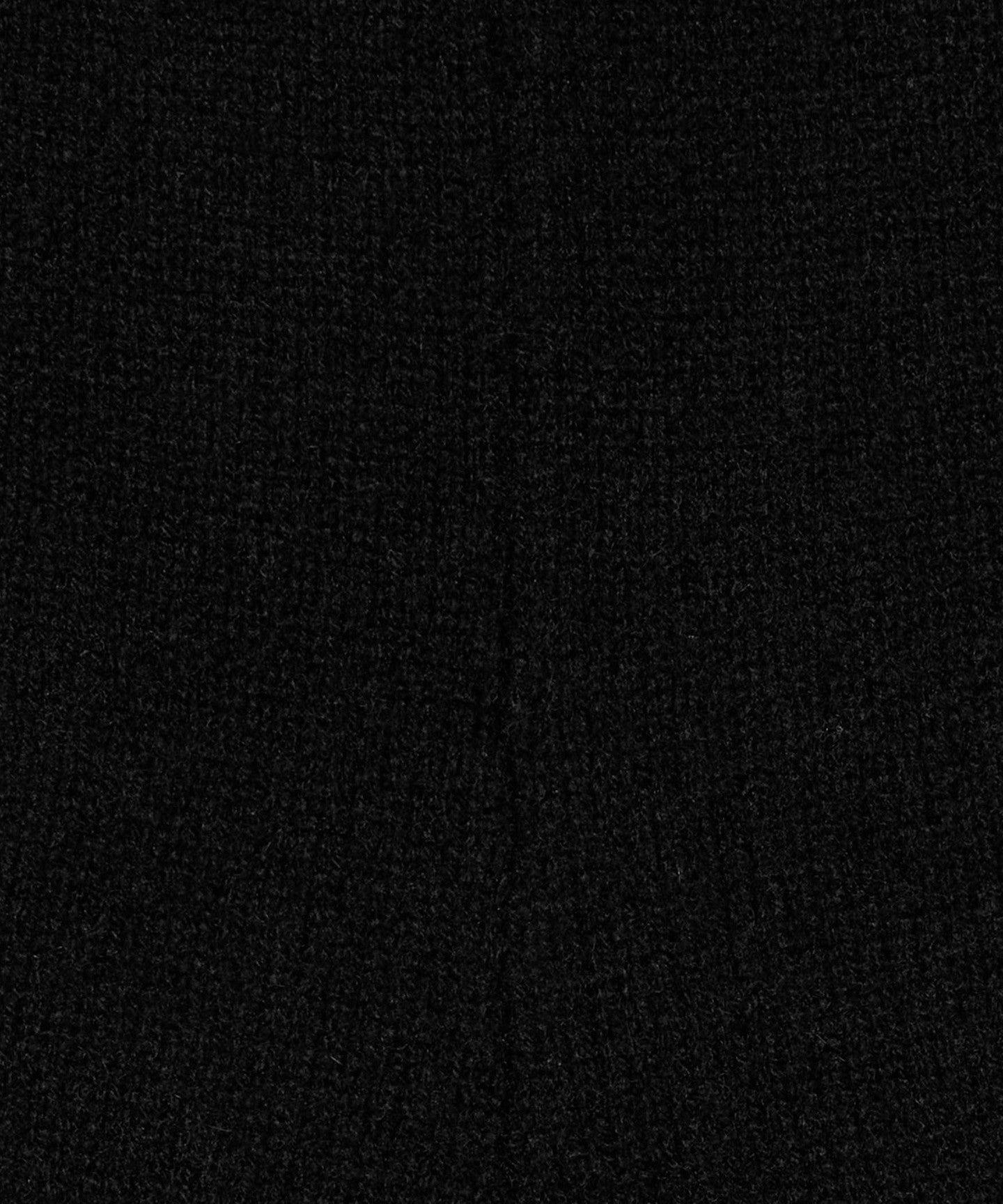 16191000000-d13.jpg