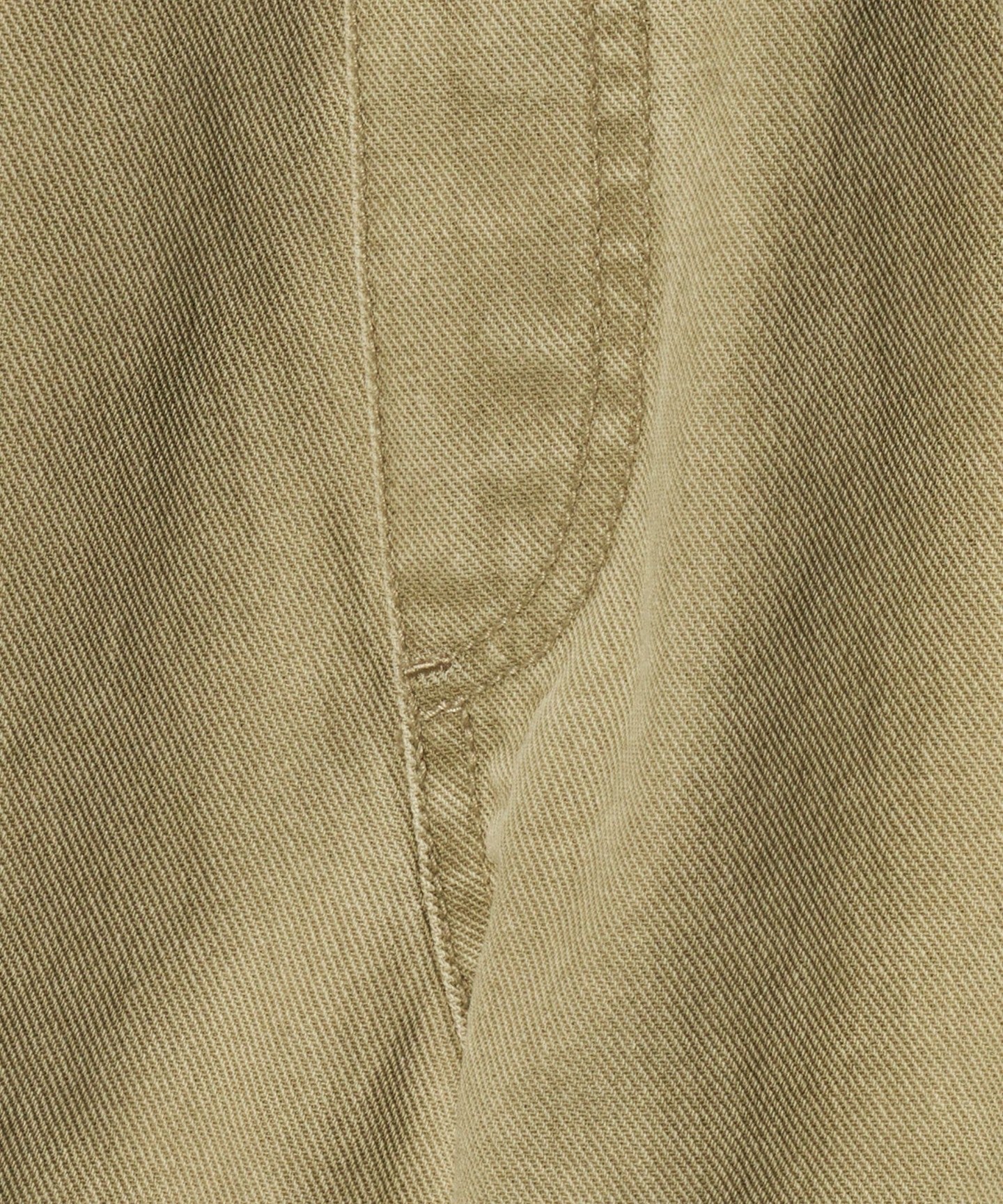 16191000003-d14.jpg