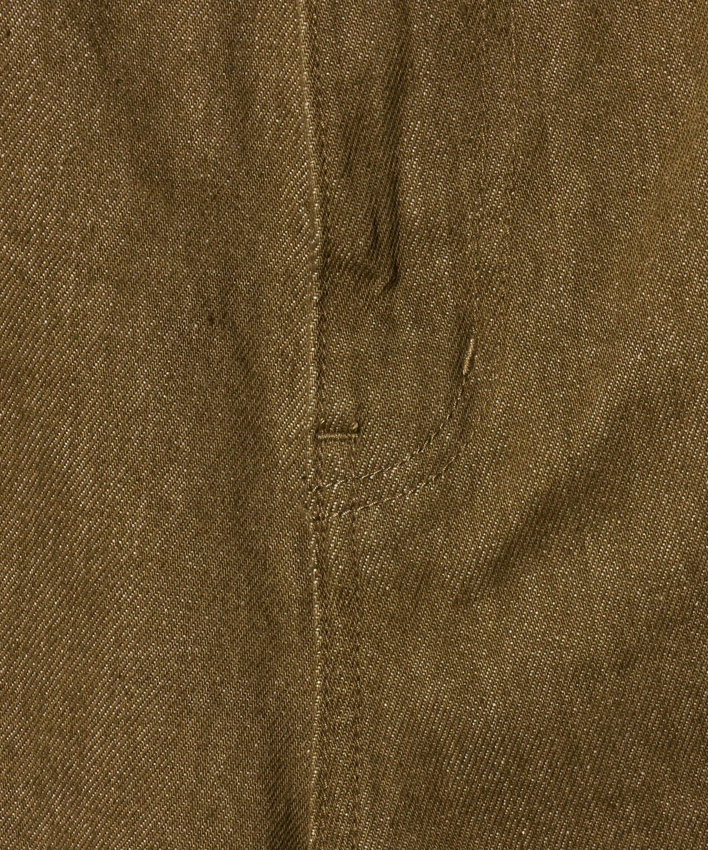 16191000005-d20.jpg