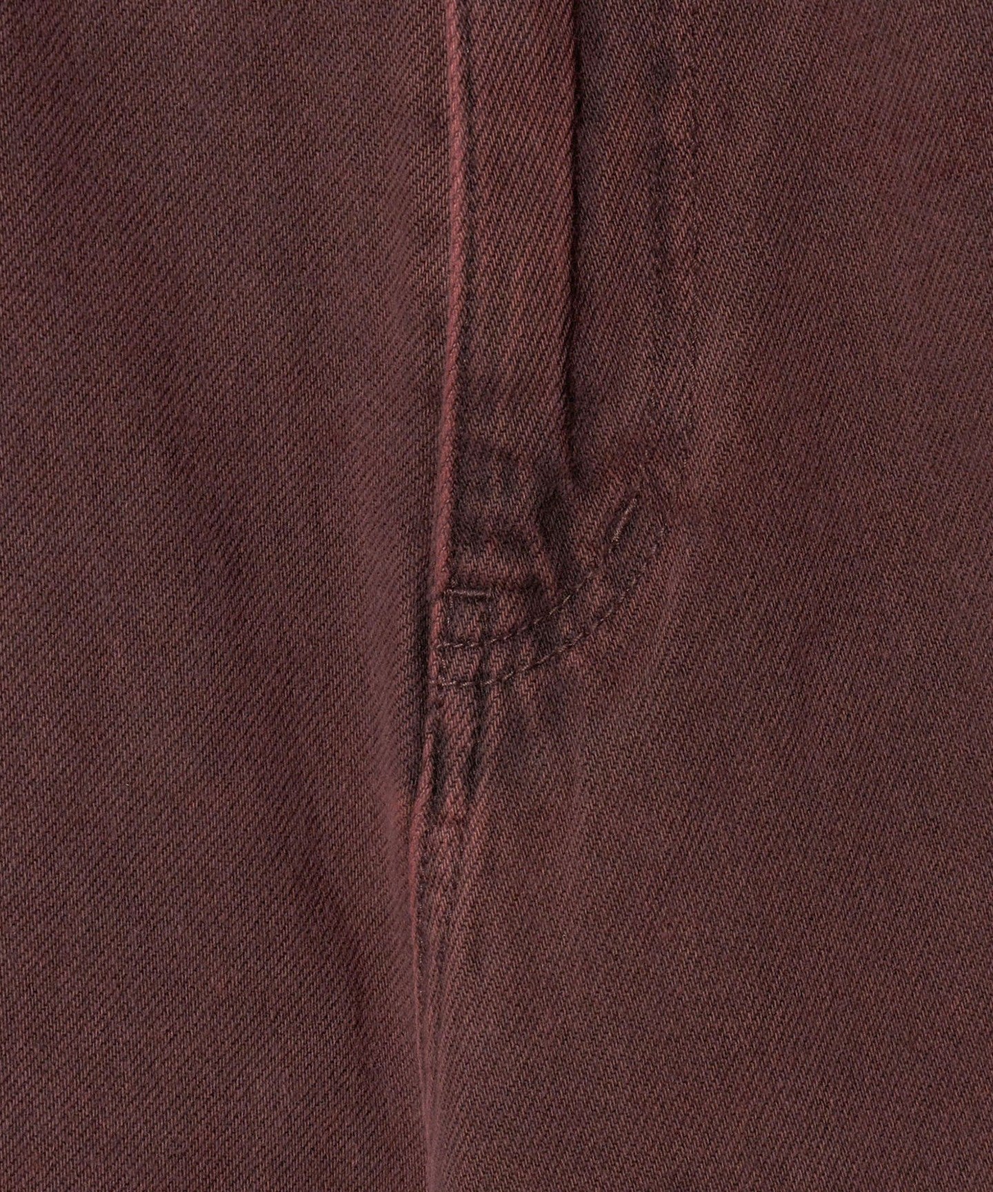 16191000005-d24.jpg