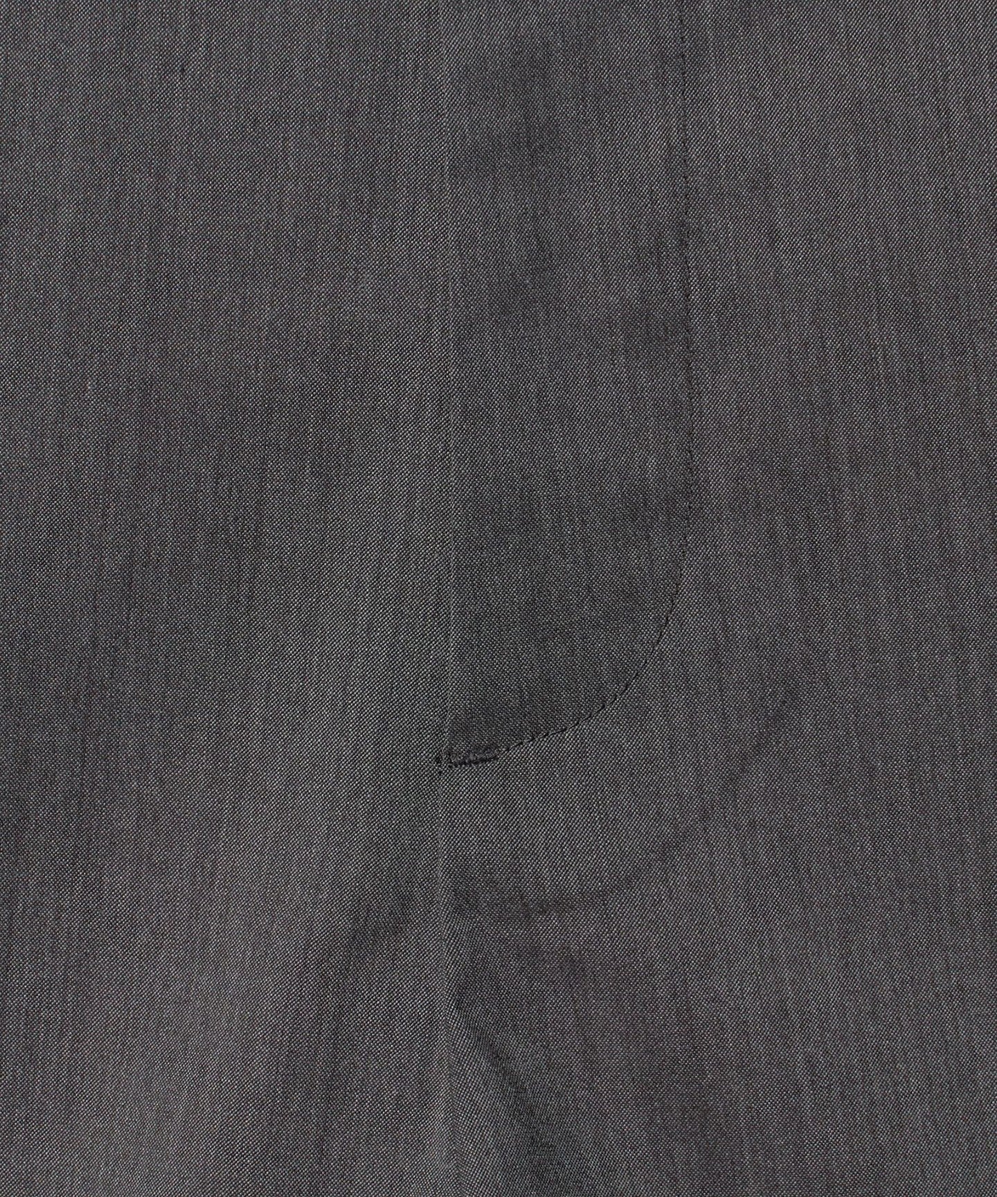 16191000007-d13.jpg