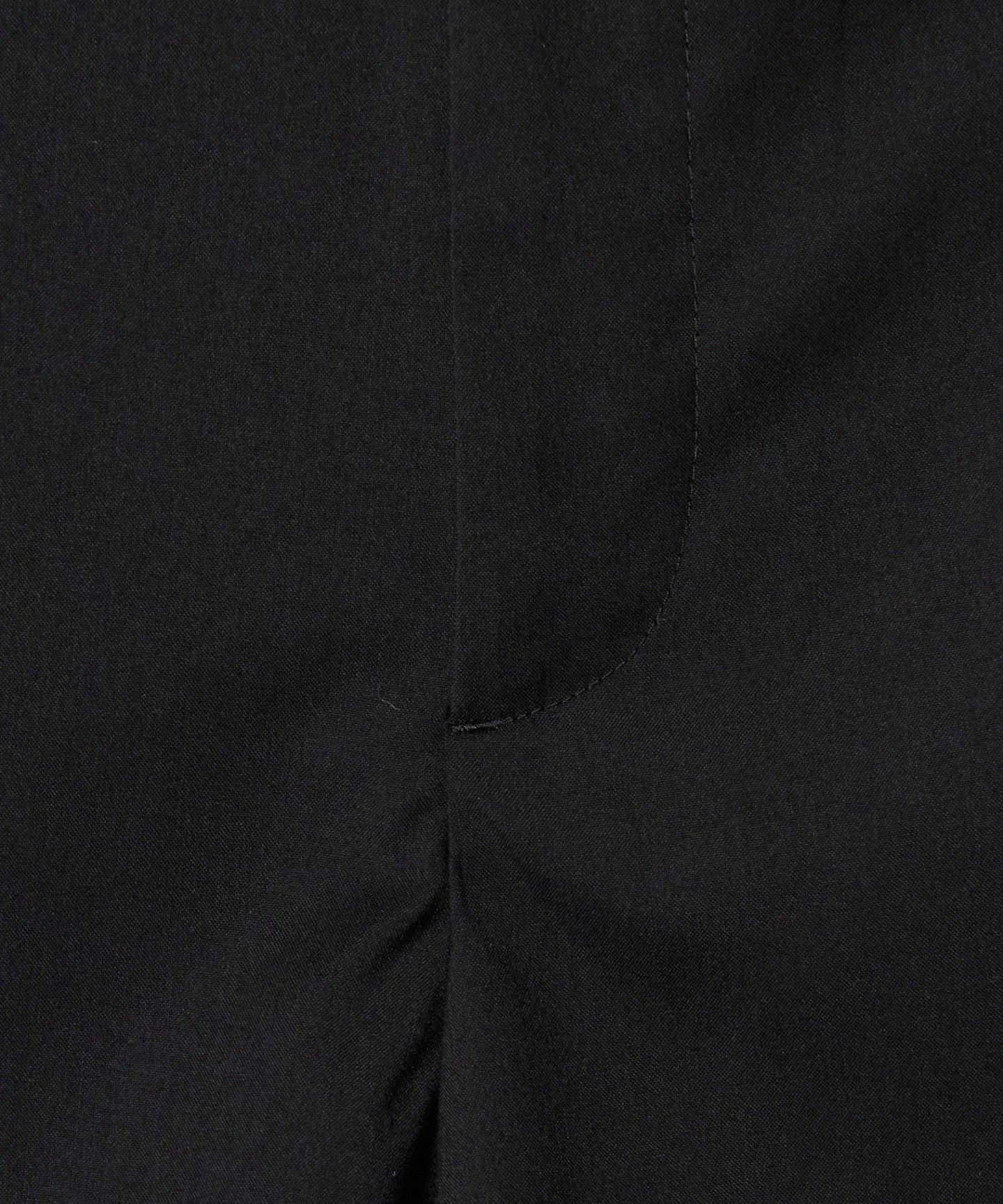 16191000007-d17.jpg
