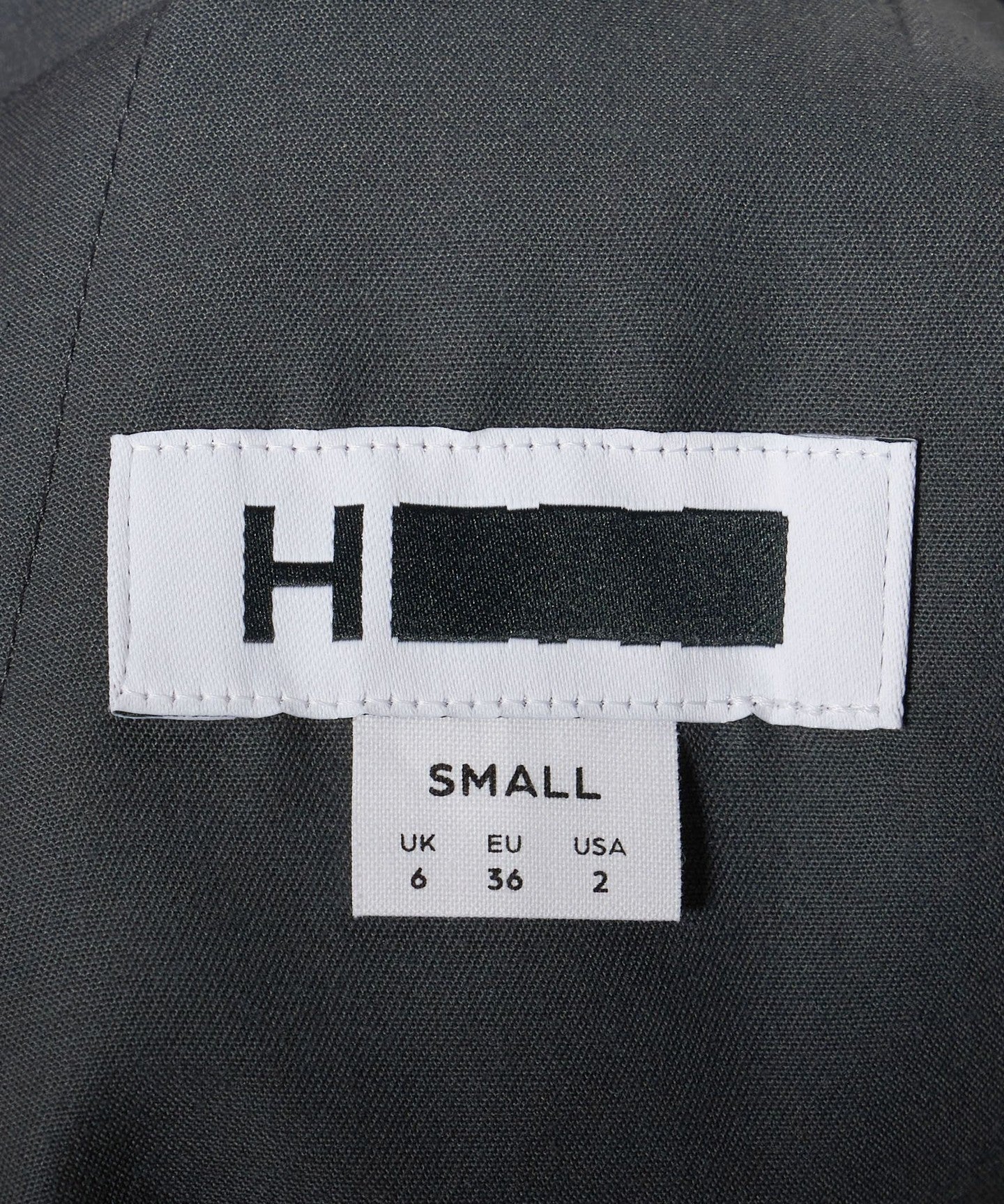 16191000007-d18.jpg