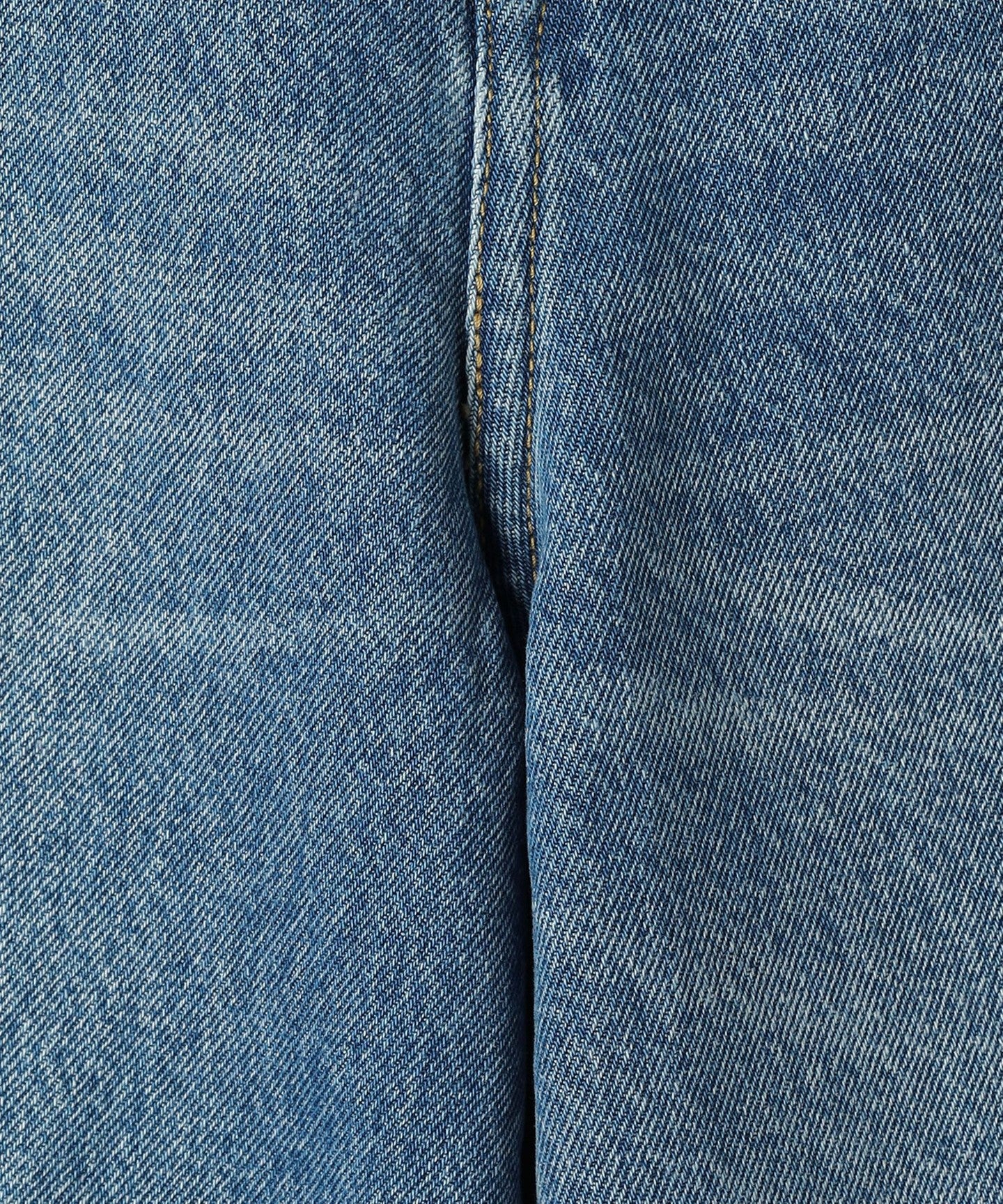 16191991018-d16.jpg