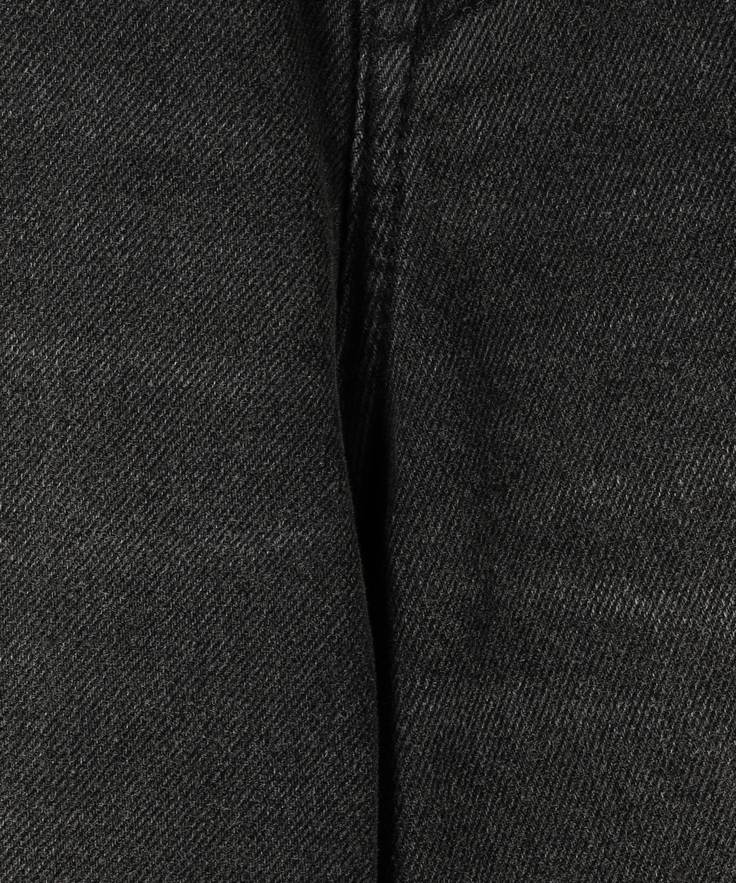 16191991018-d21.jpg